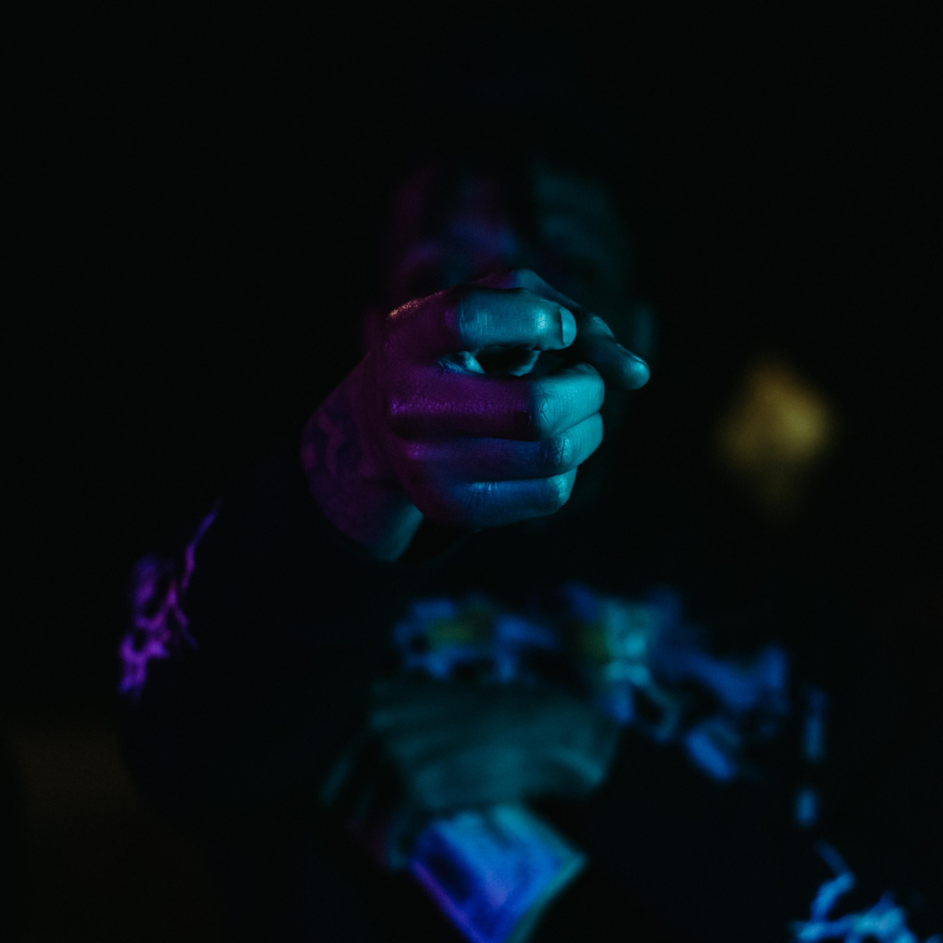 Brodie (Bonus Track) artwork