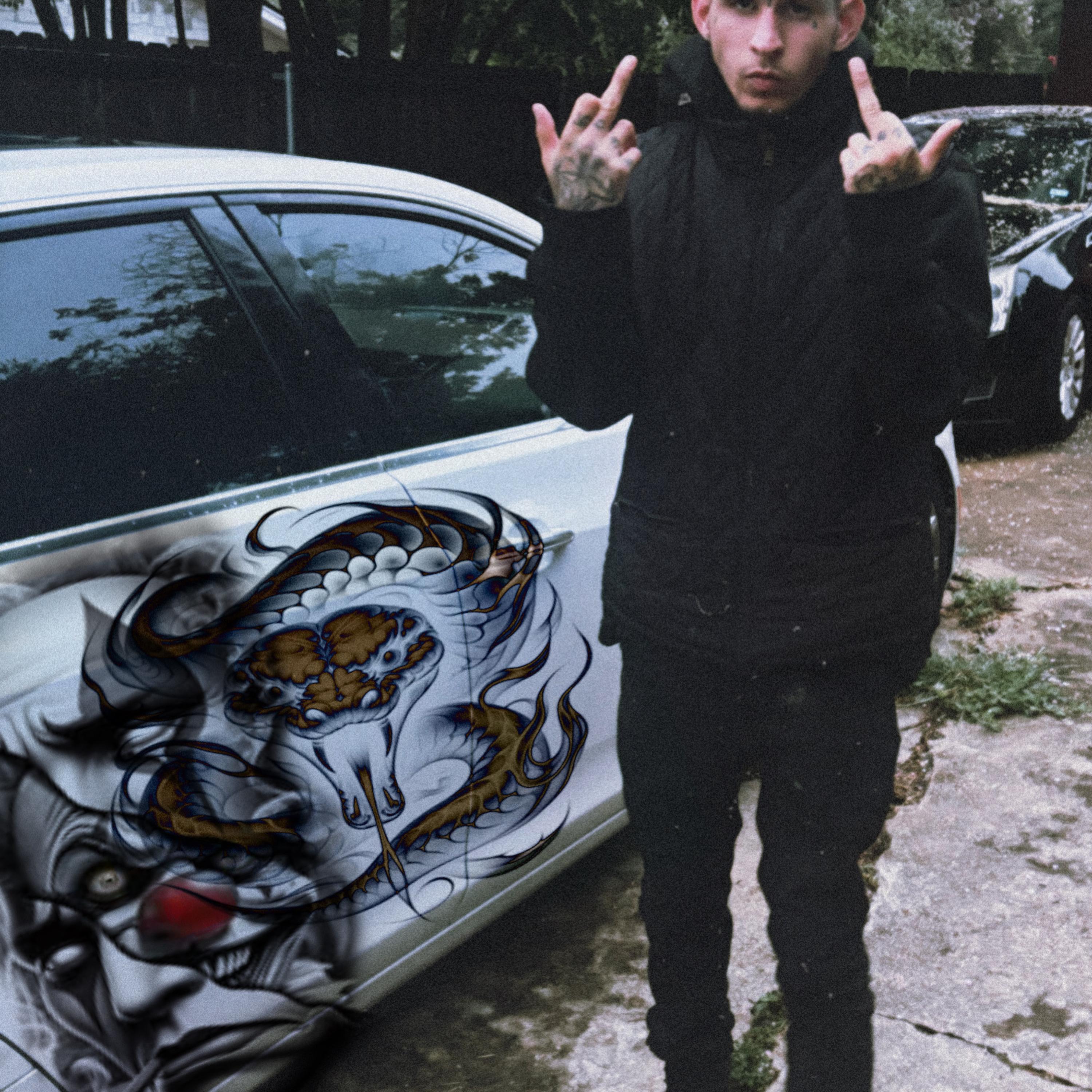 FEB4L artwork