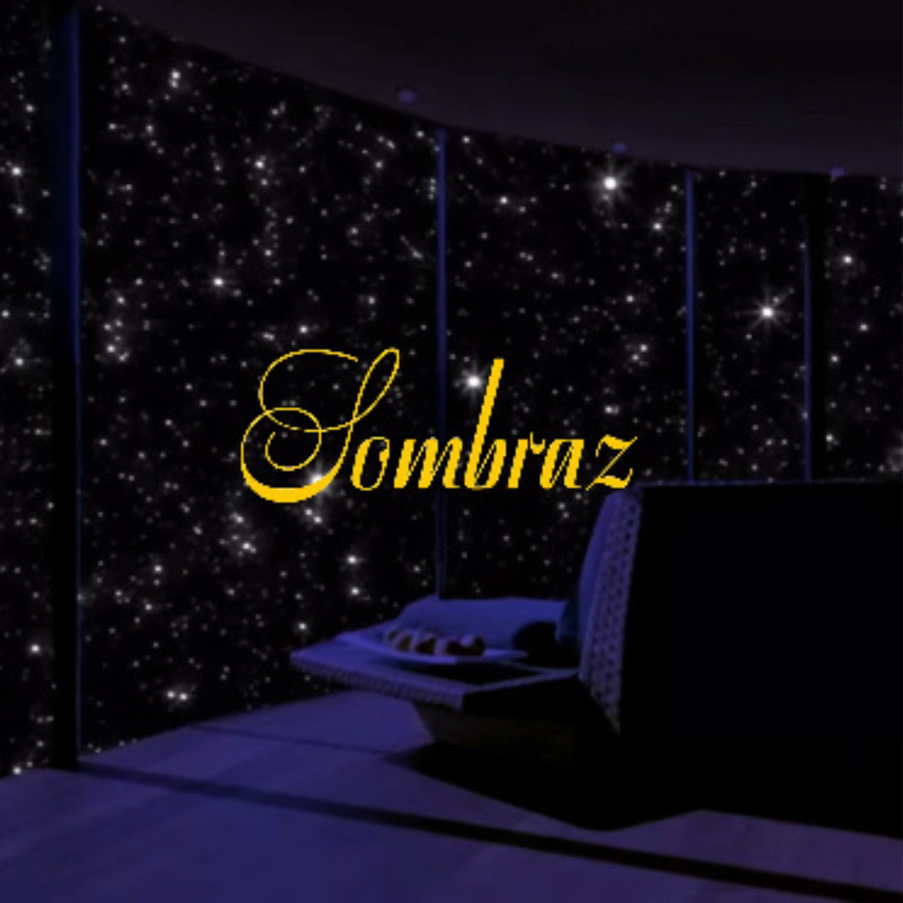 Sombraz artwork