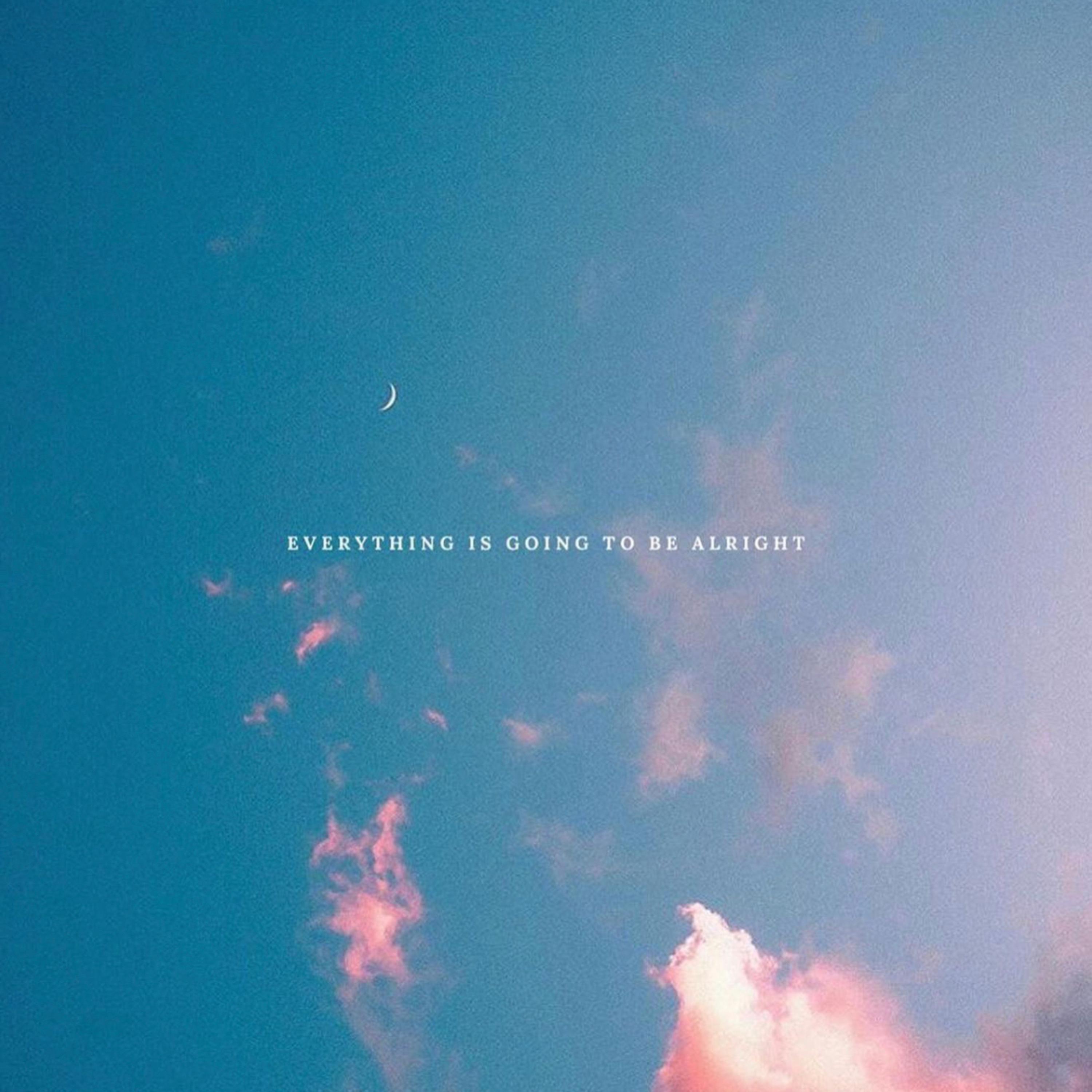 Patience artwork
