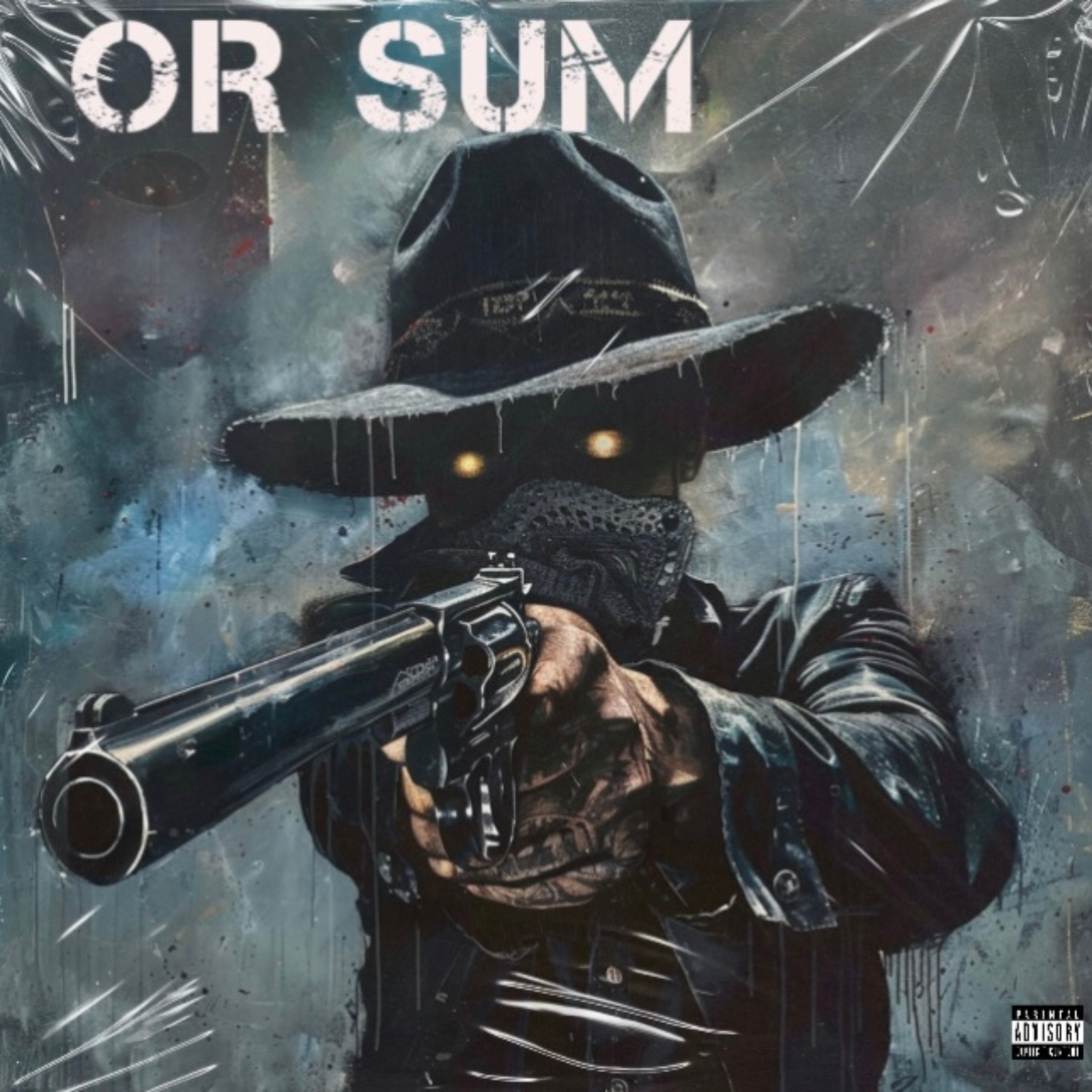 Or Sum artwork