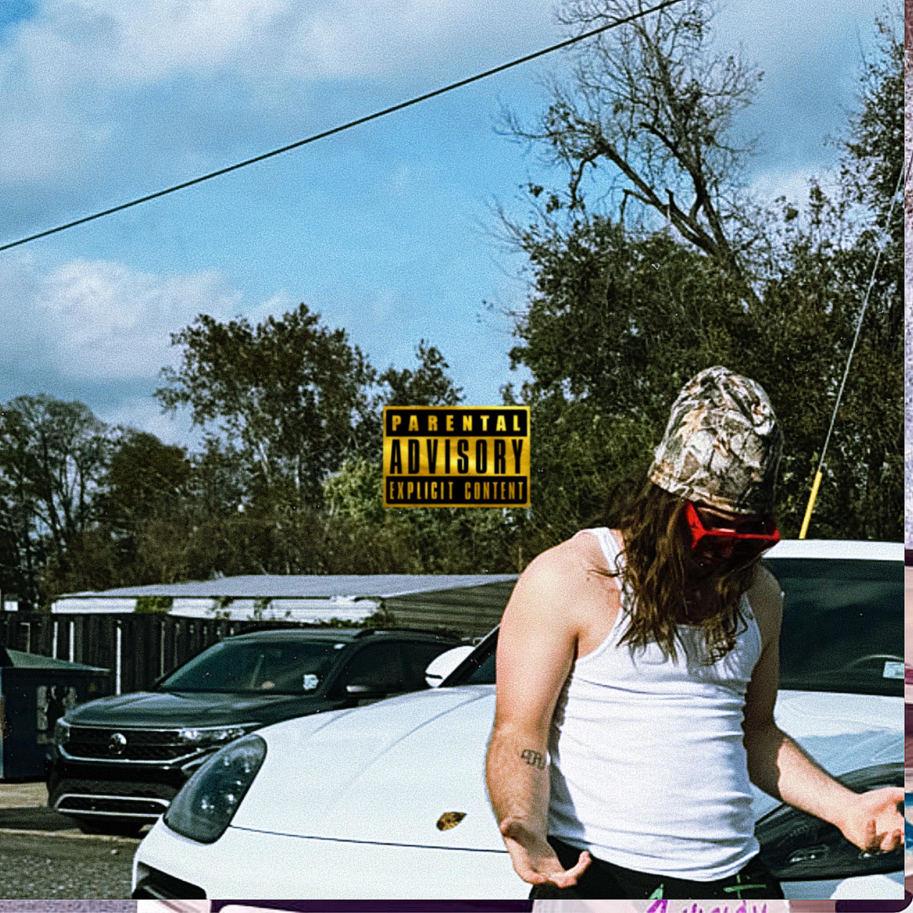 Heard About Me artwork
