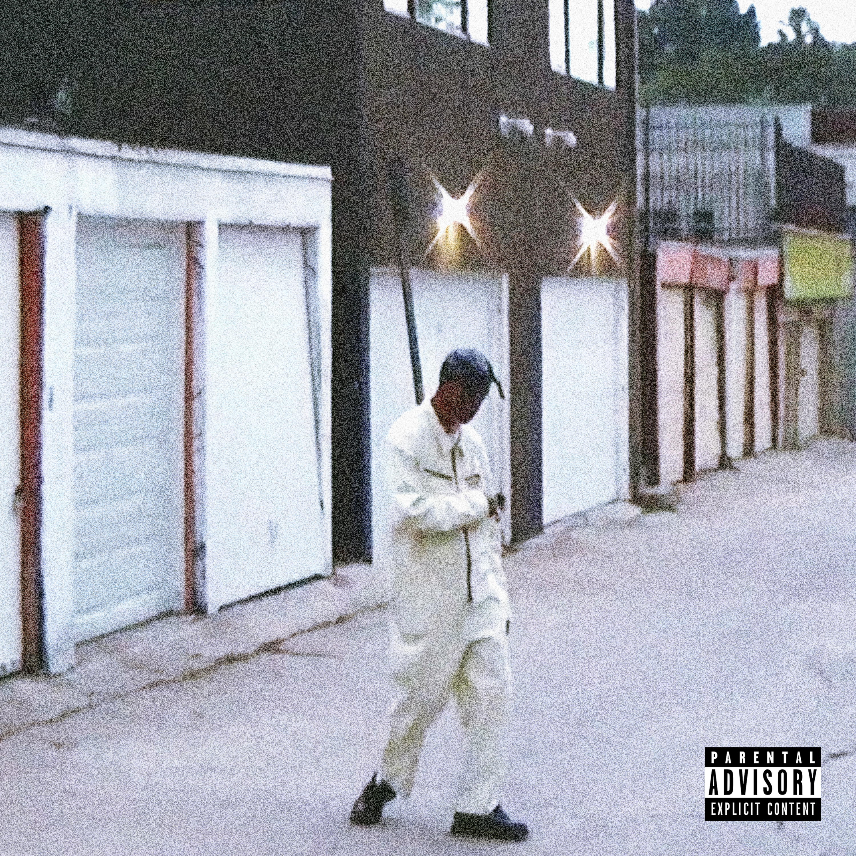 solo mission by purephaser cover art