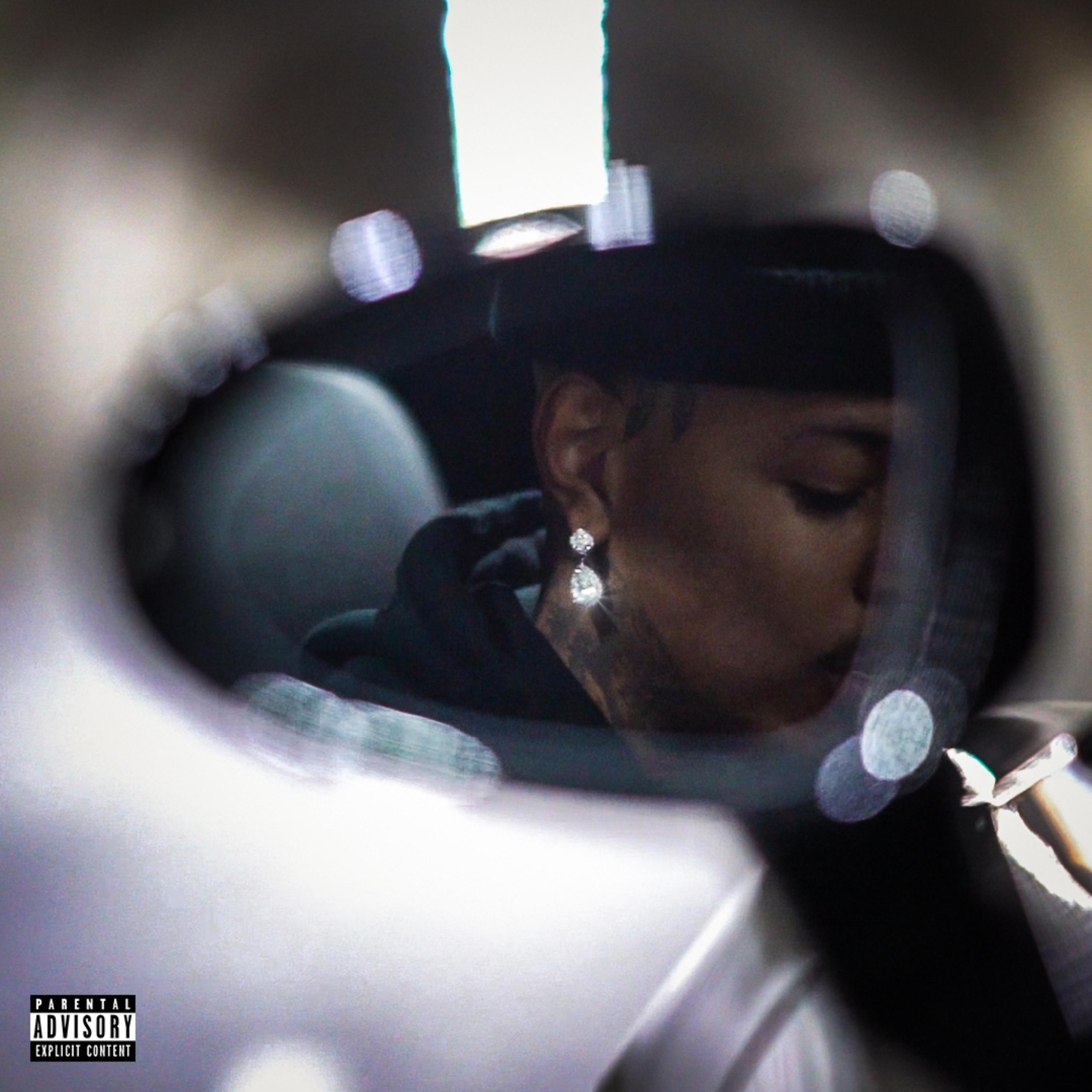 Never Change artwork