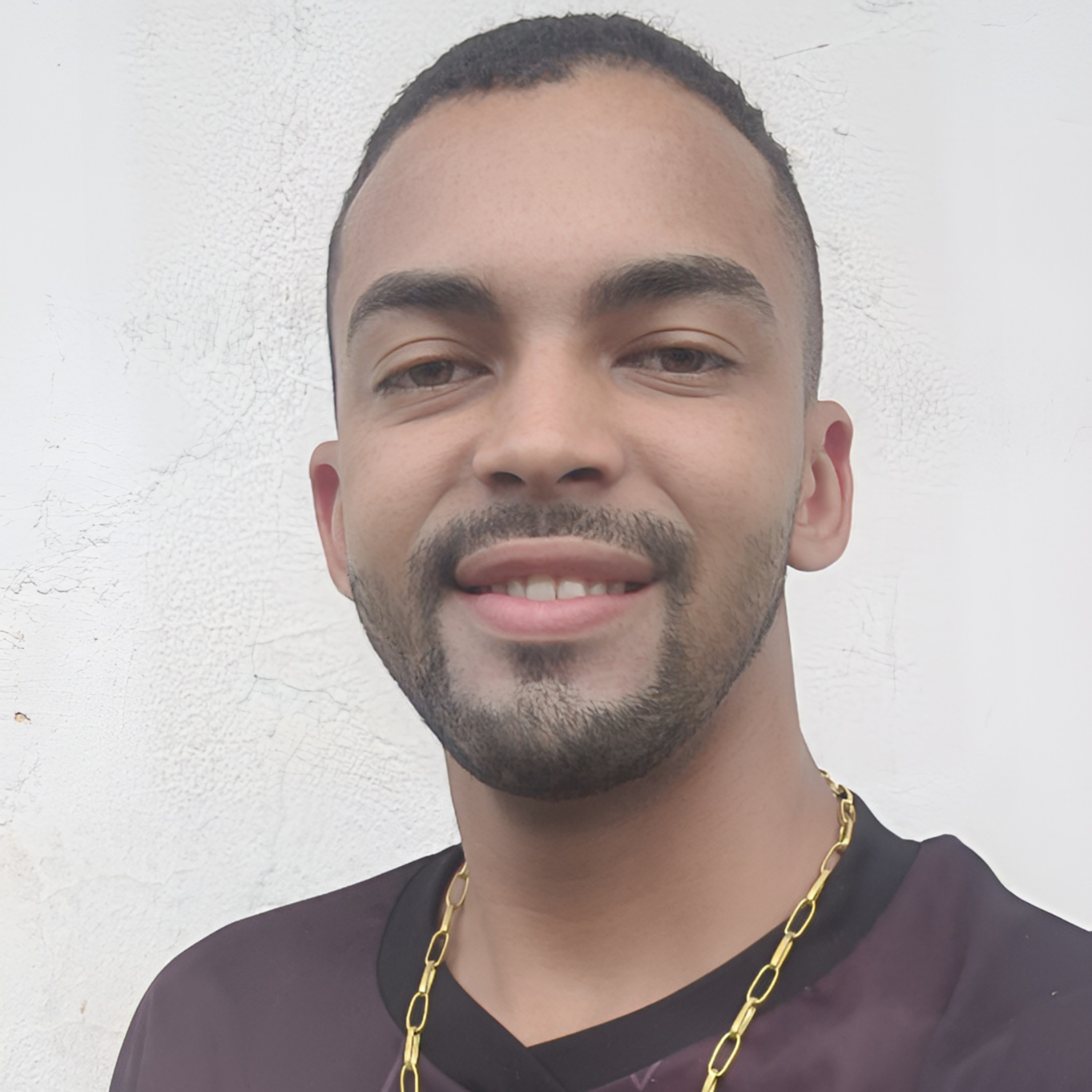 nossa diferença artwork