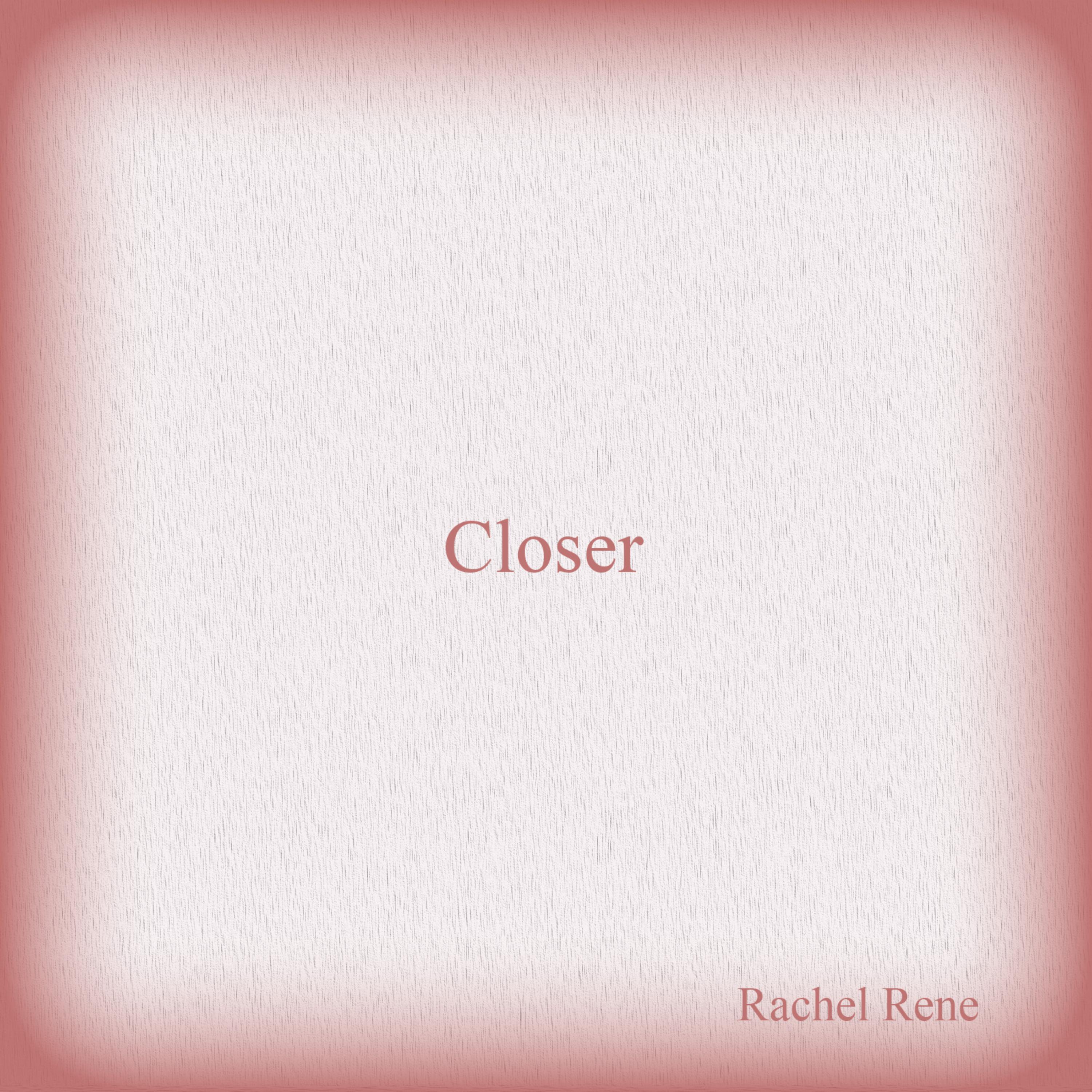 Closer artwork