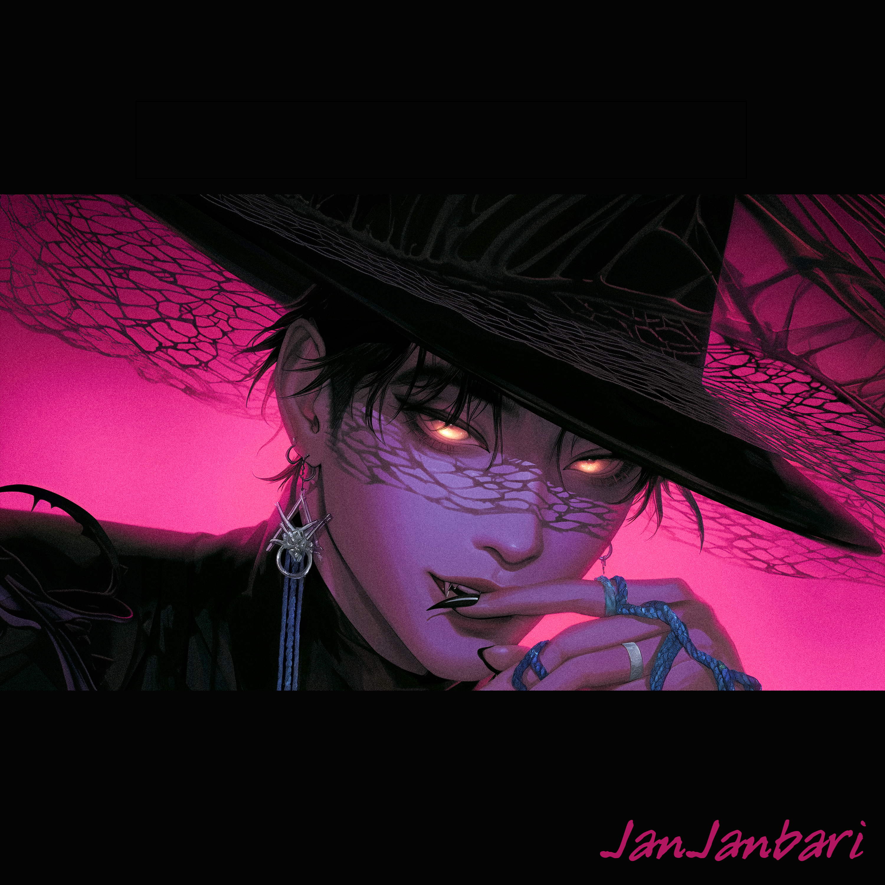 Rebellion artwork