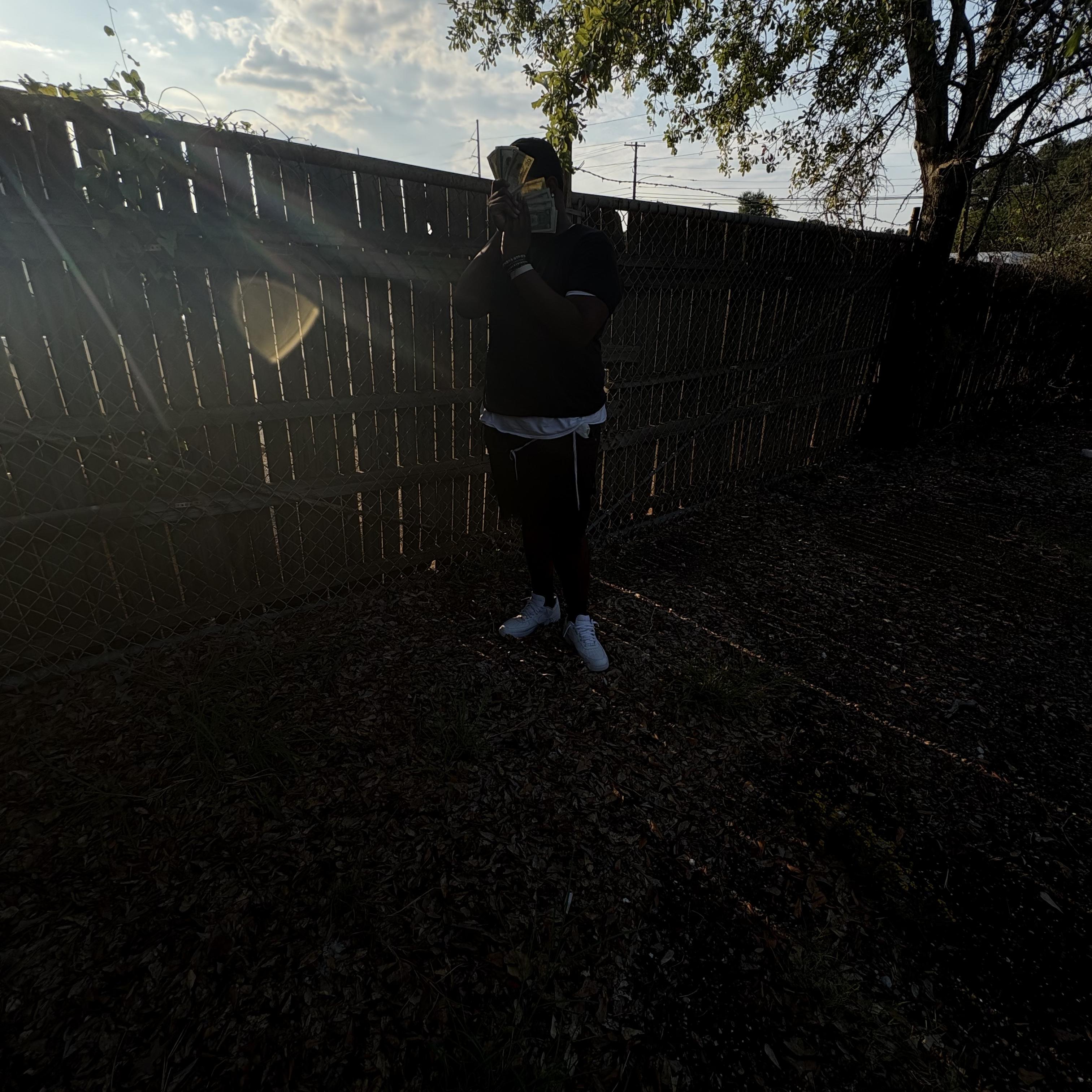 FattBoyy5k artwork