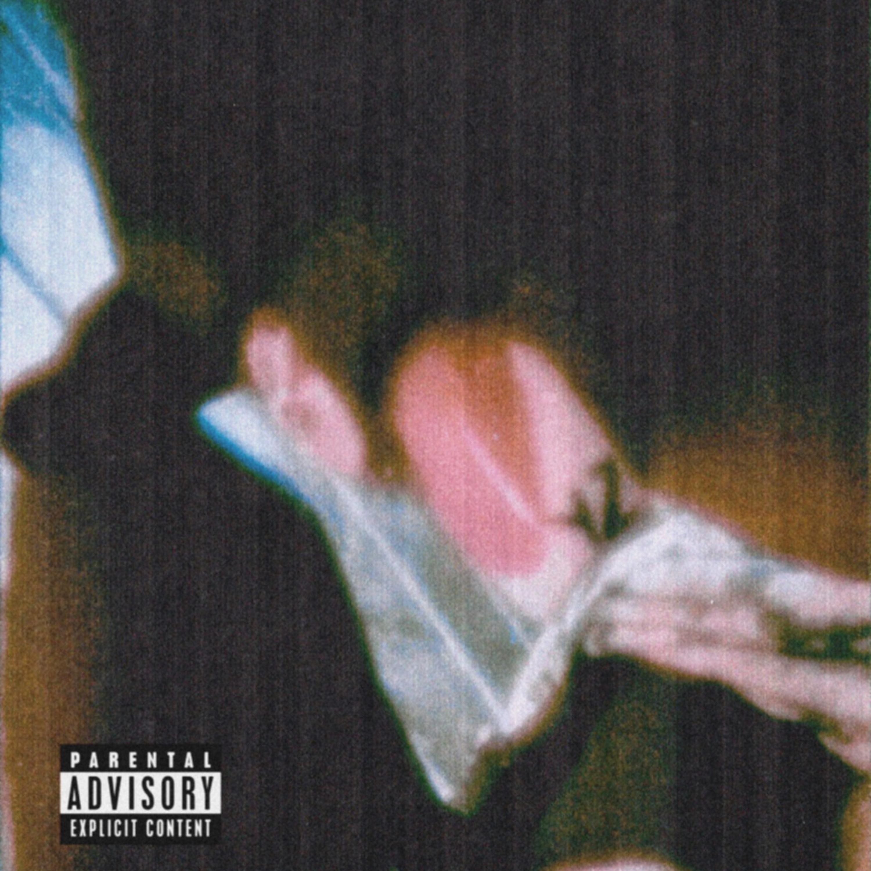 Thinking Bout You artwork