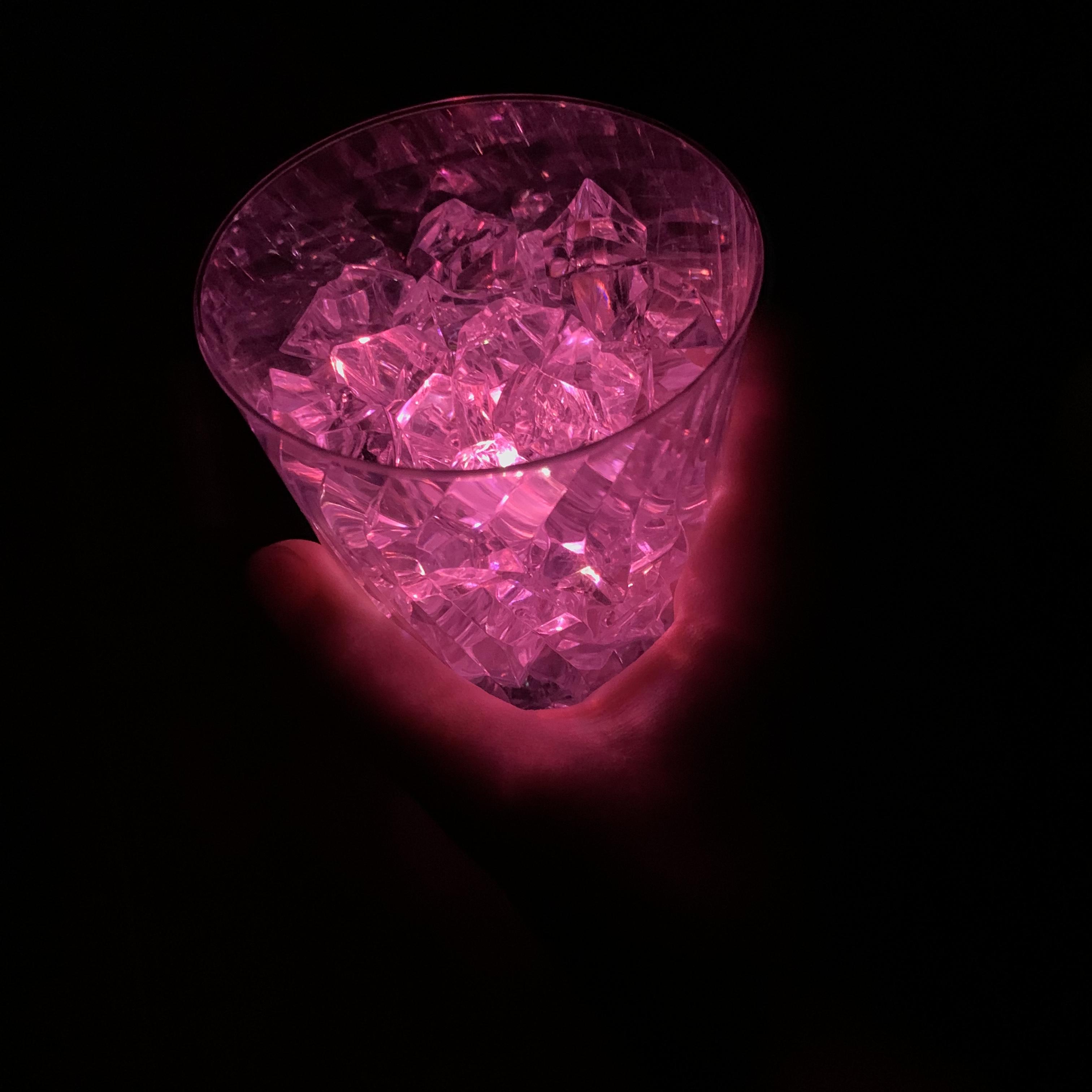 My Diamonds artwork