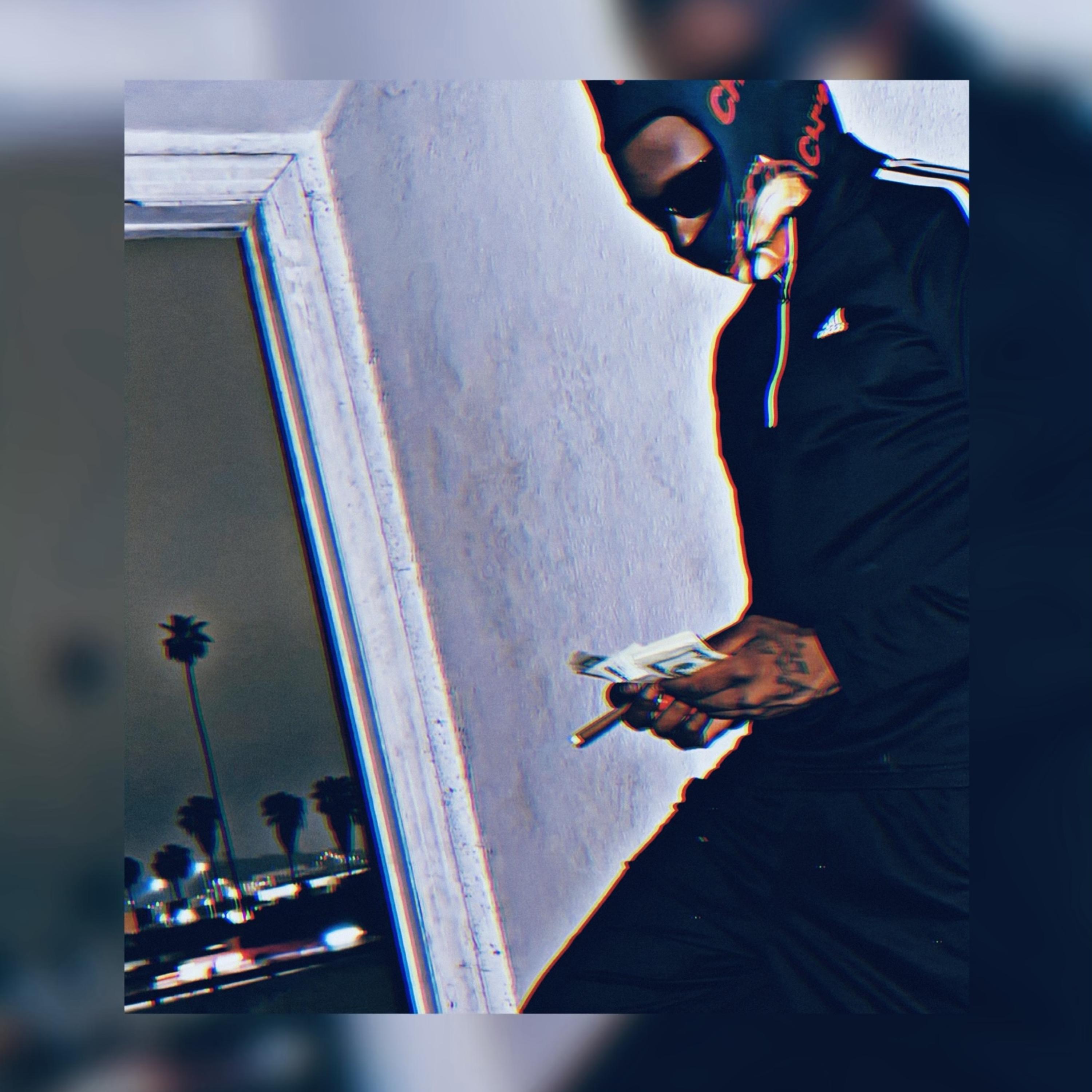 $een artwork