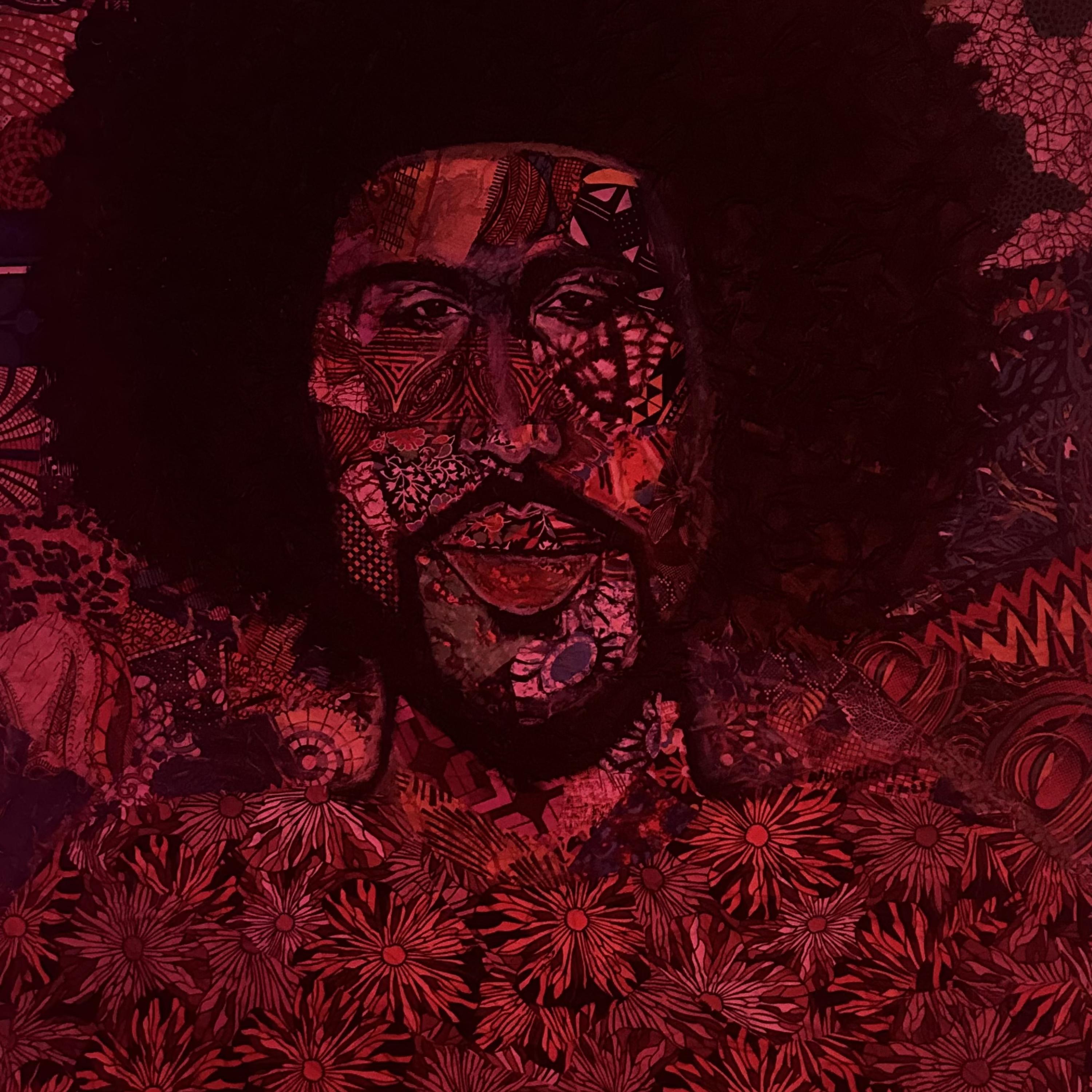 SMTHININMYHEAD artwork