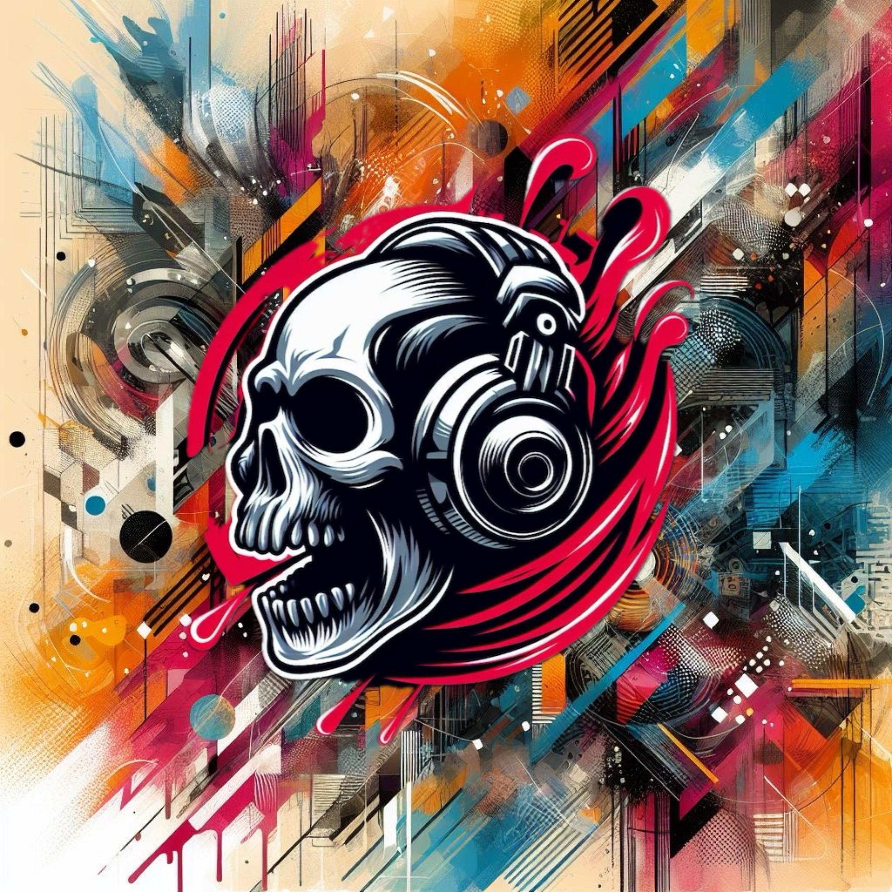 No Peace 4da Wicked artwork