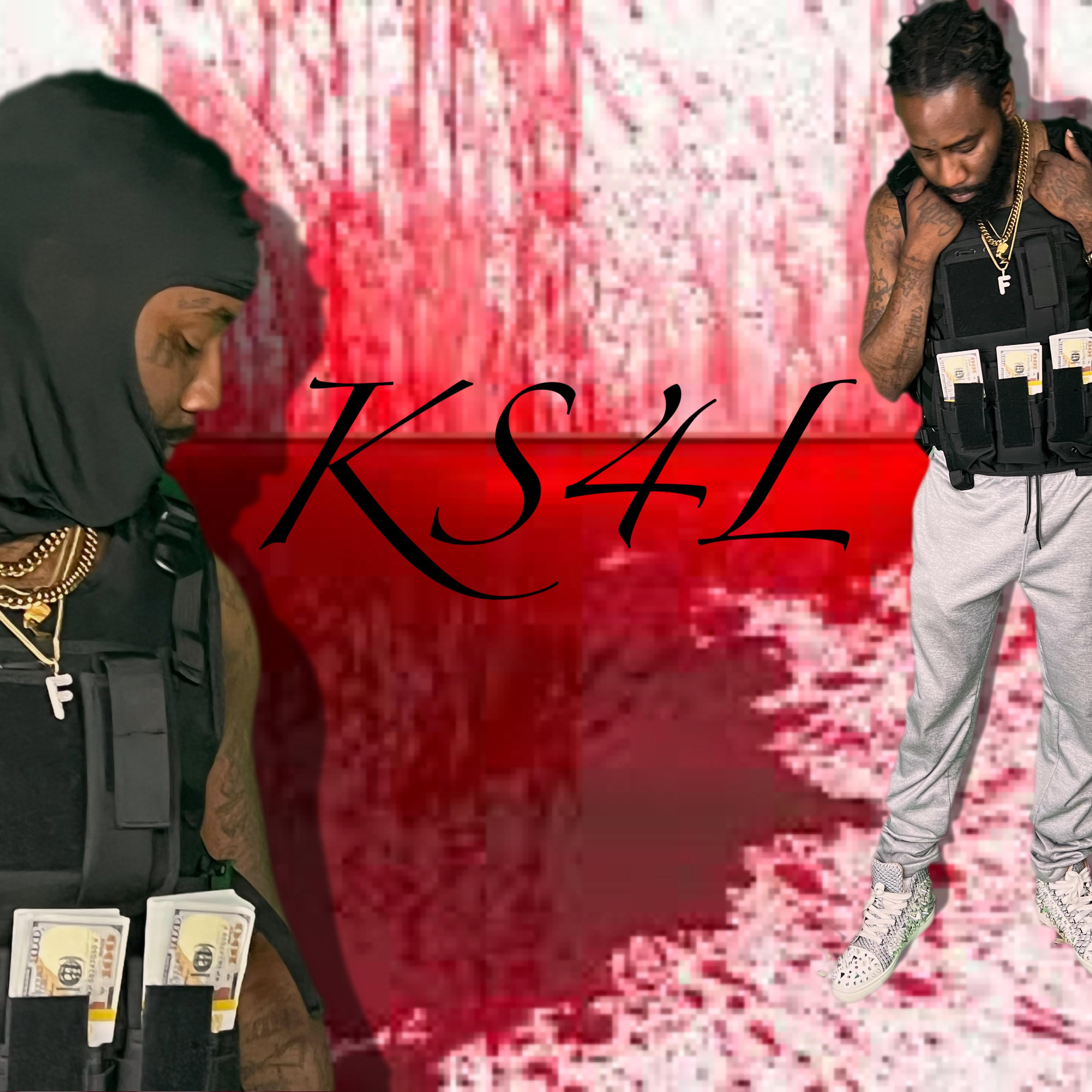 WHAT DA FAMILY MADE by Bloody Fresh cover art