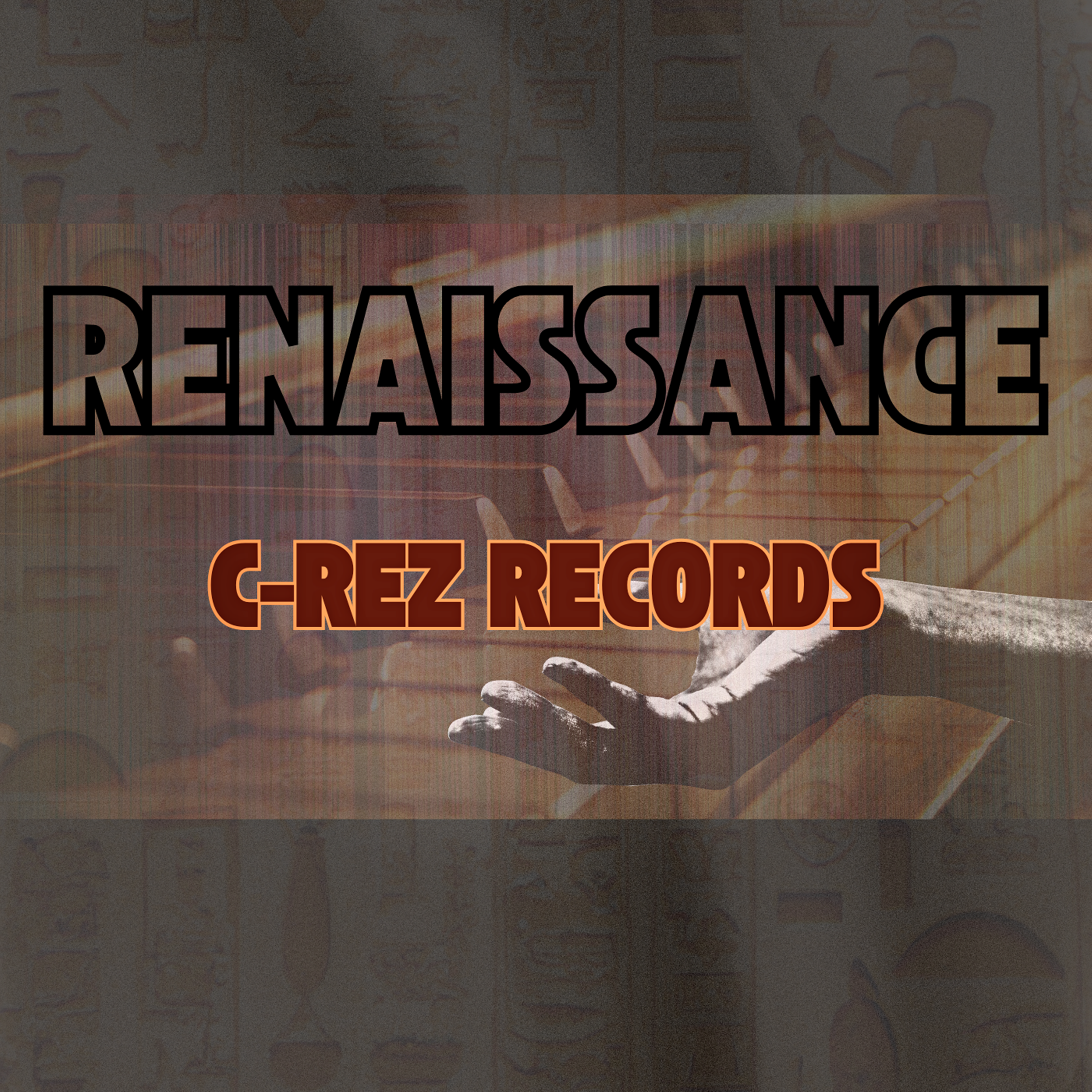 Renaissance artwork