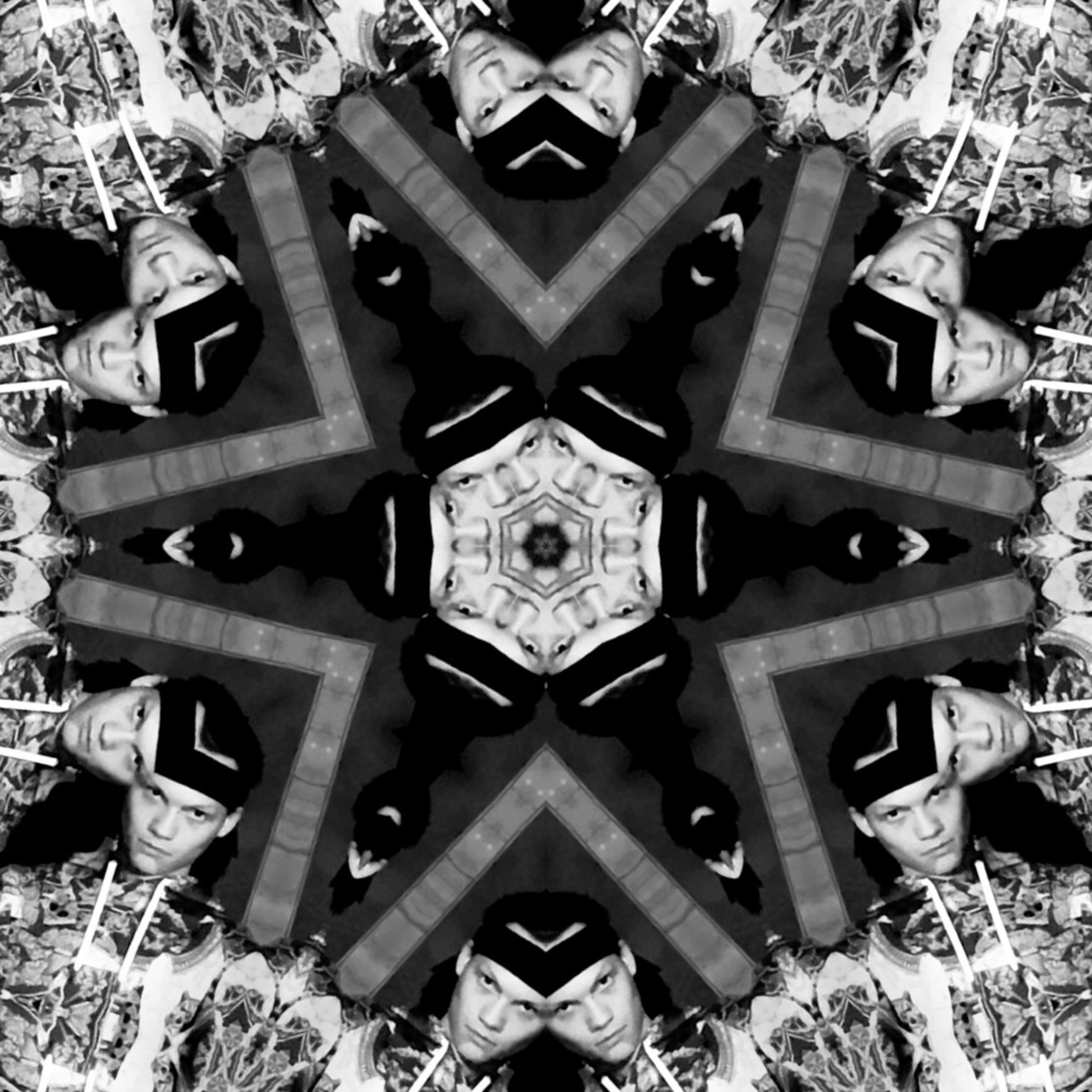 FLICKOFDAHILT artwork