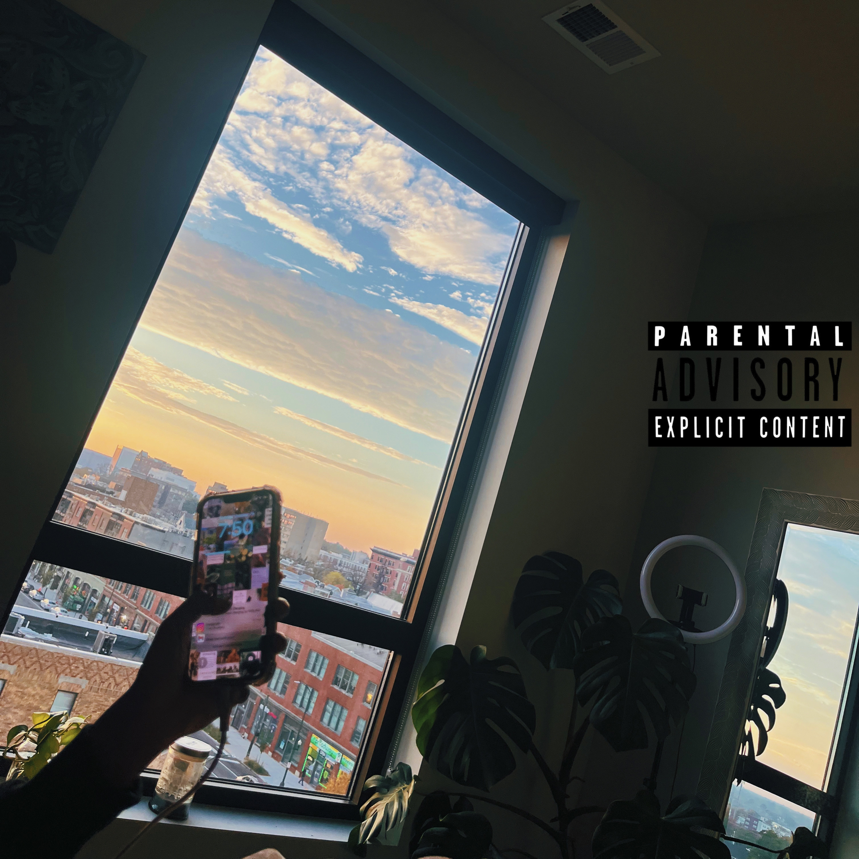 Lane Assistance  artwork