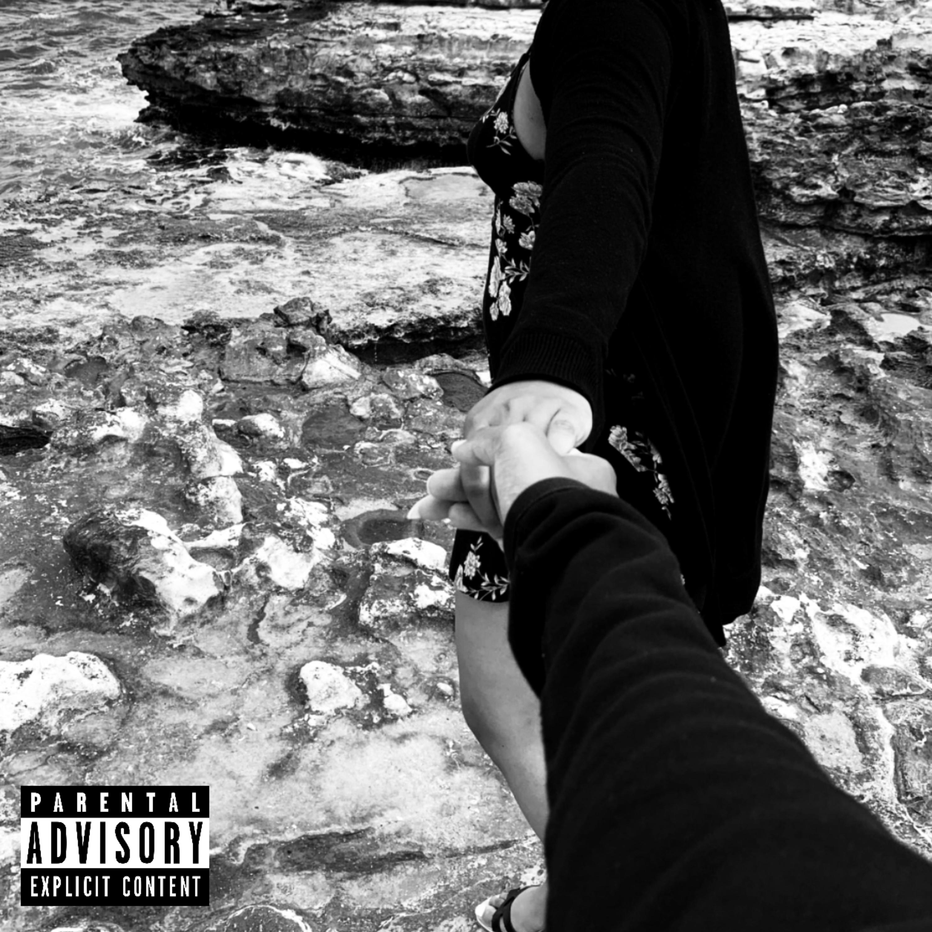Forgive Me artwork
