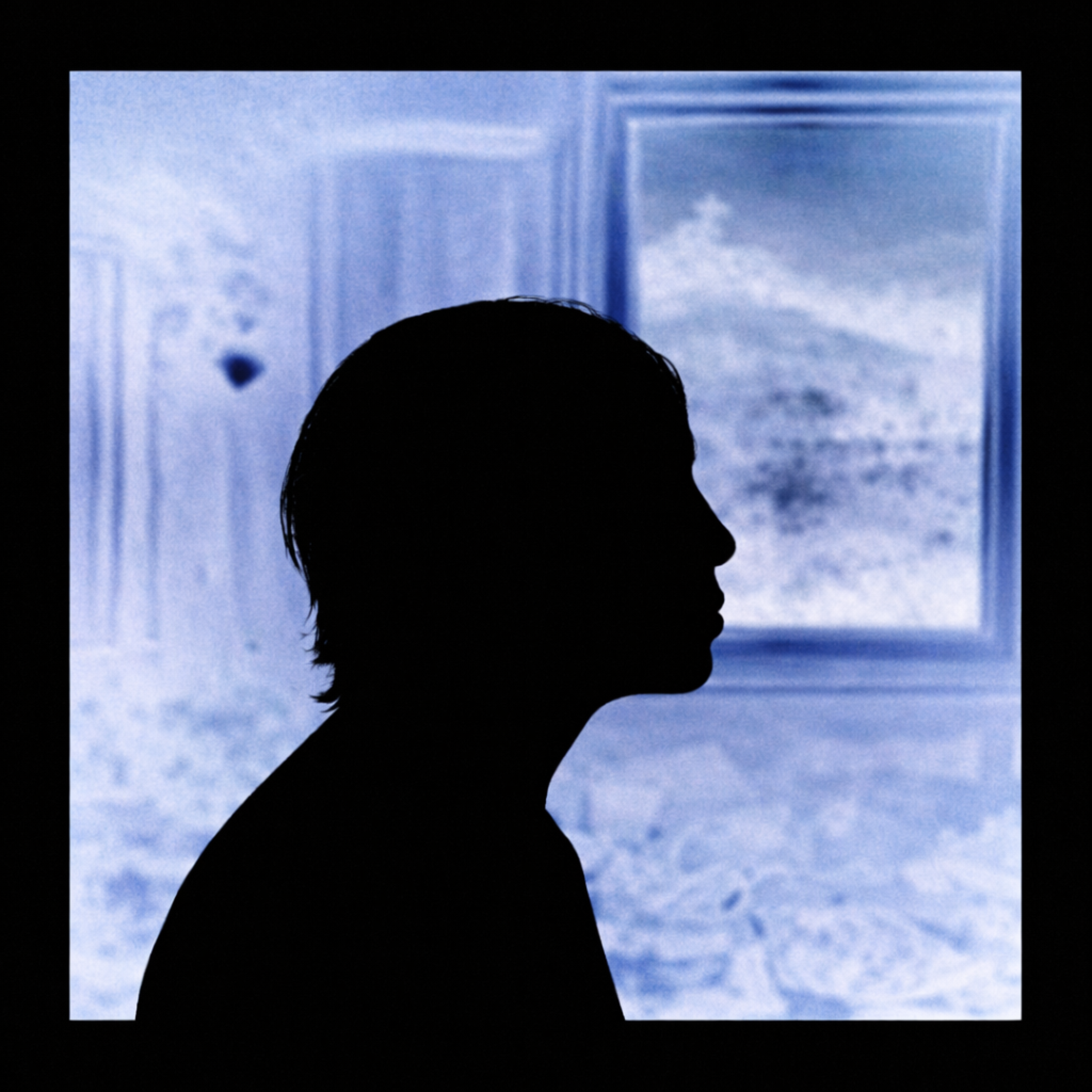 Guilty artwork