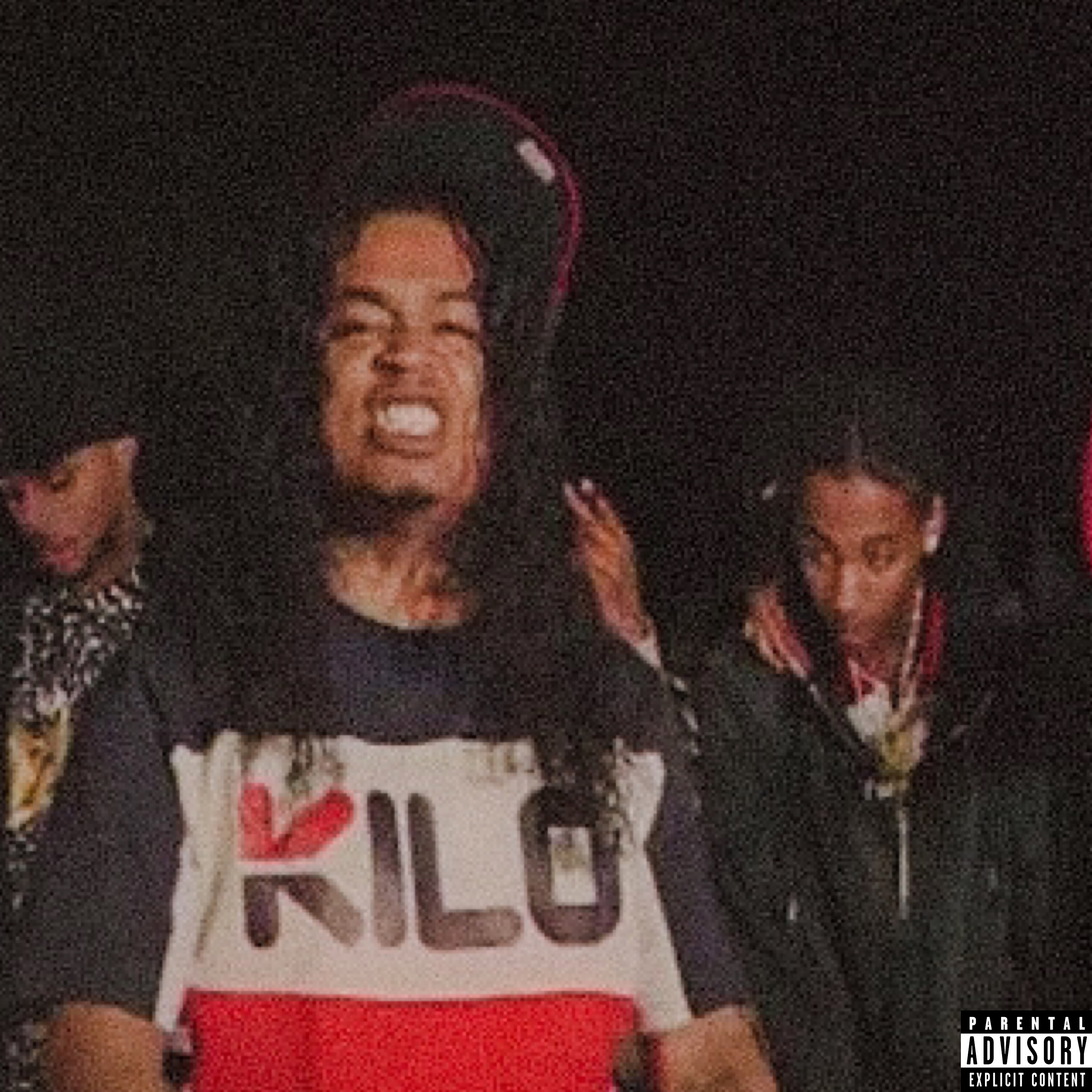 TheWinningTeam Intro artwork
