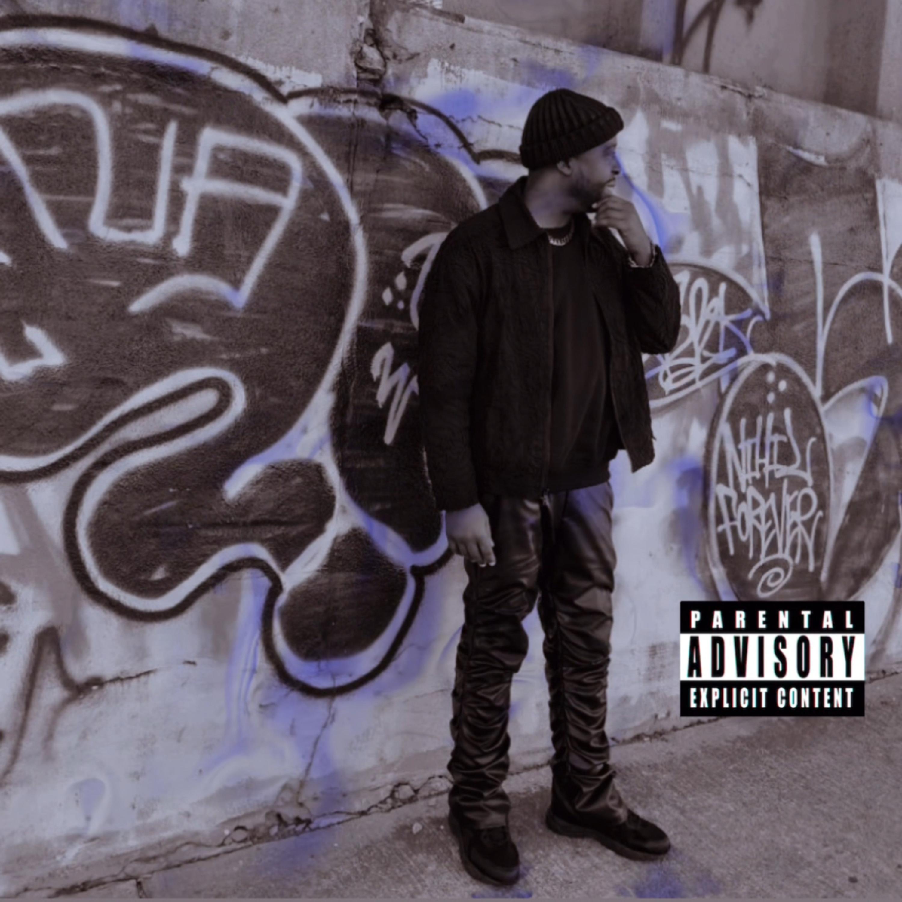 Ketchup artwork