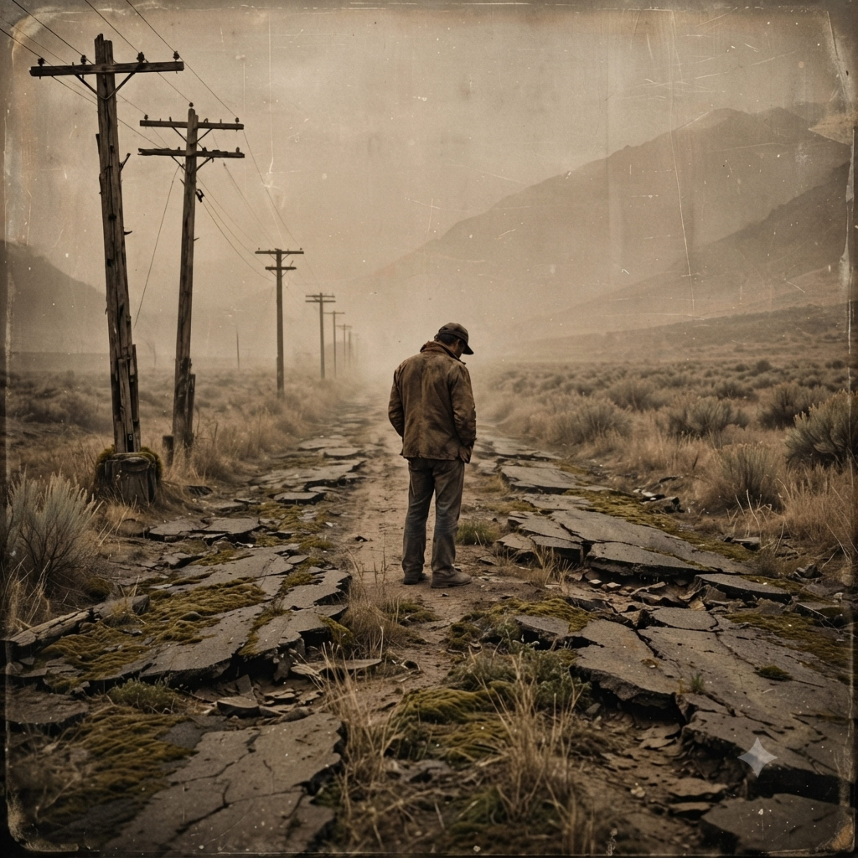 STILL BREATHING by Tim Anderson Lyrics cover art