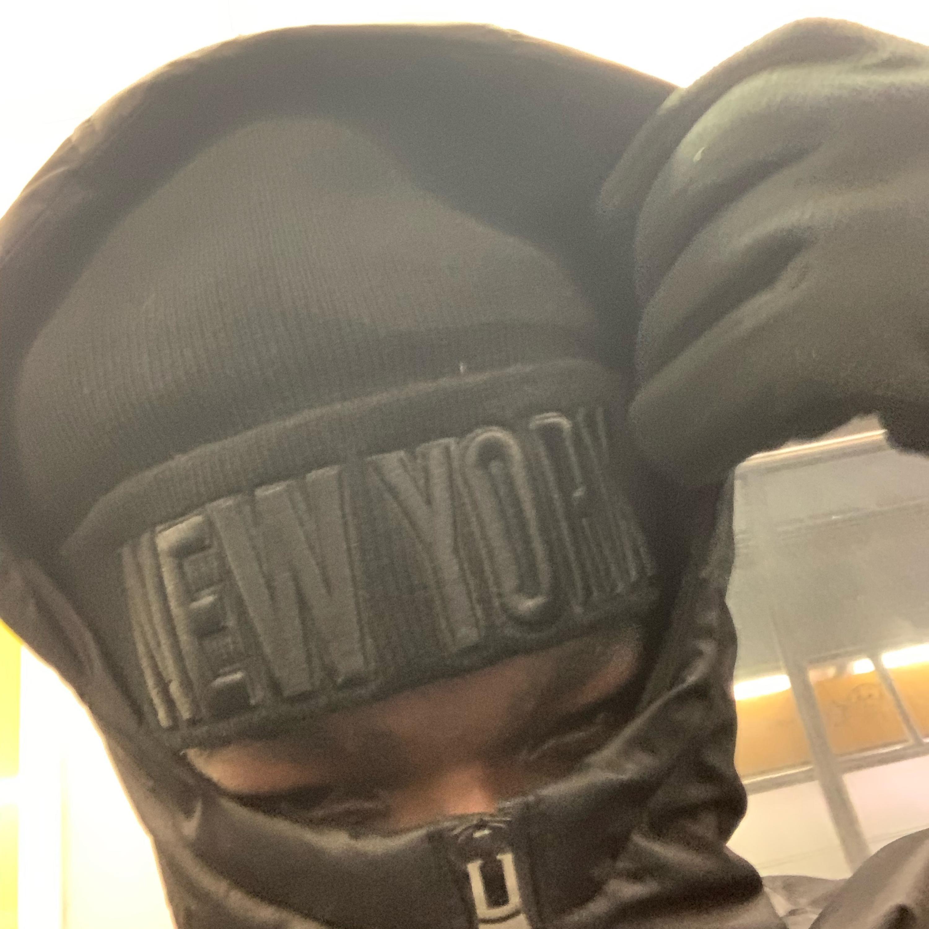 MUDTHA (FAST) artwork