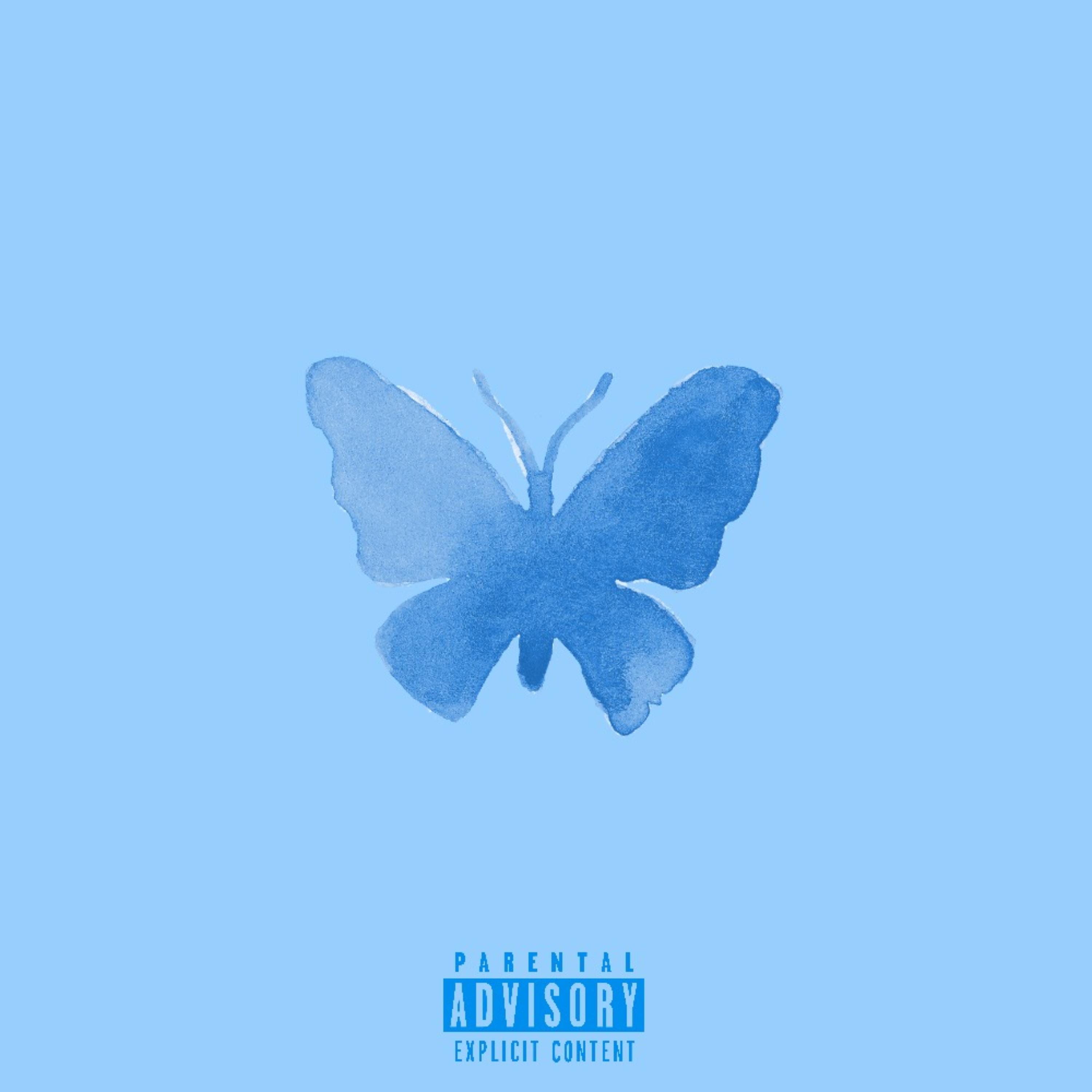 Forbidden Passion artwork