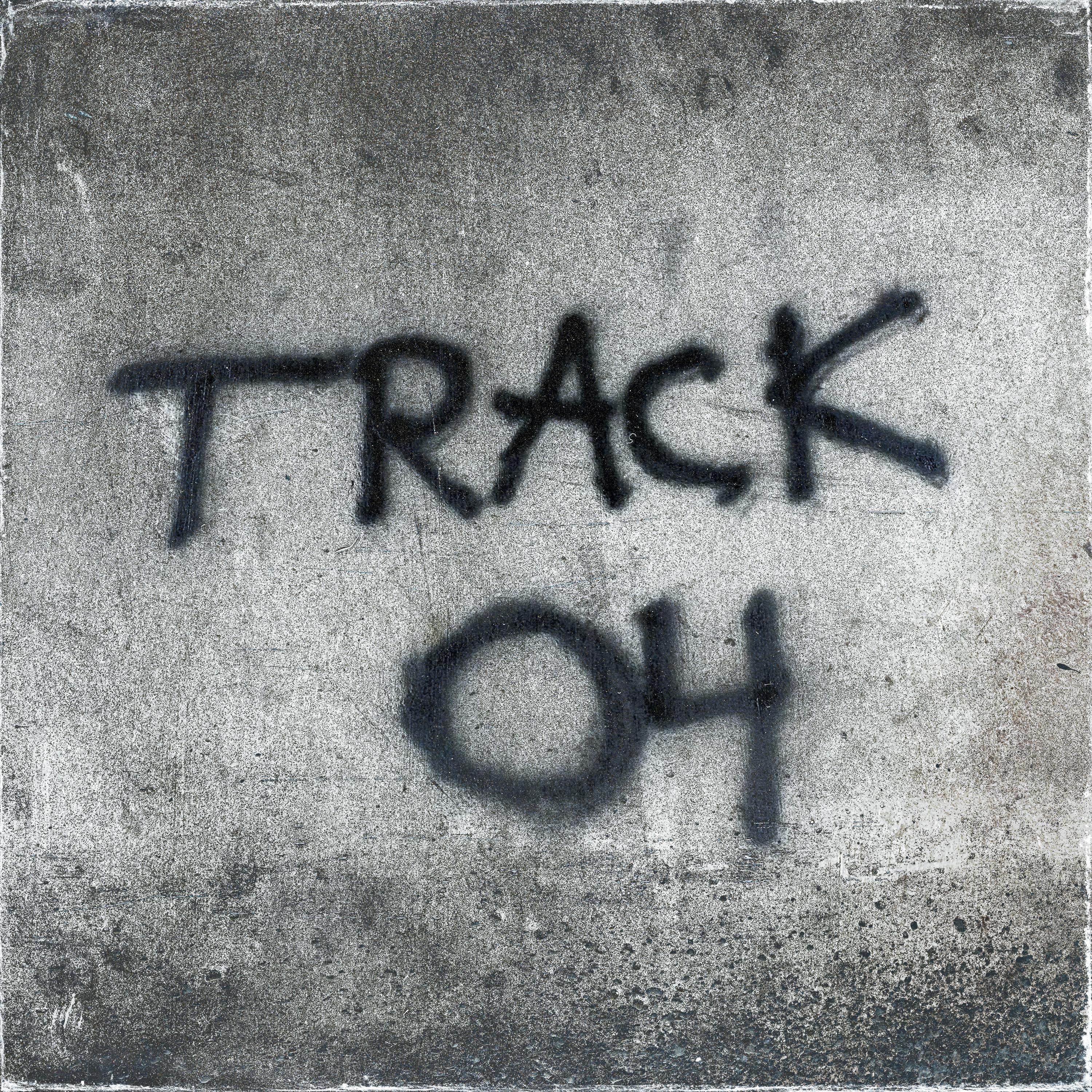 TRACK 04 artwork