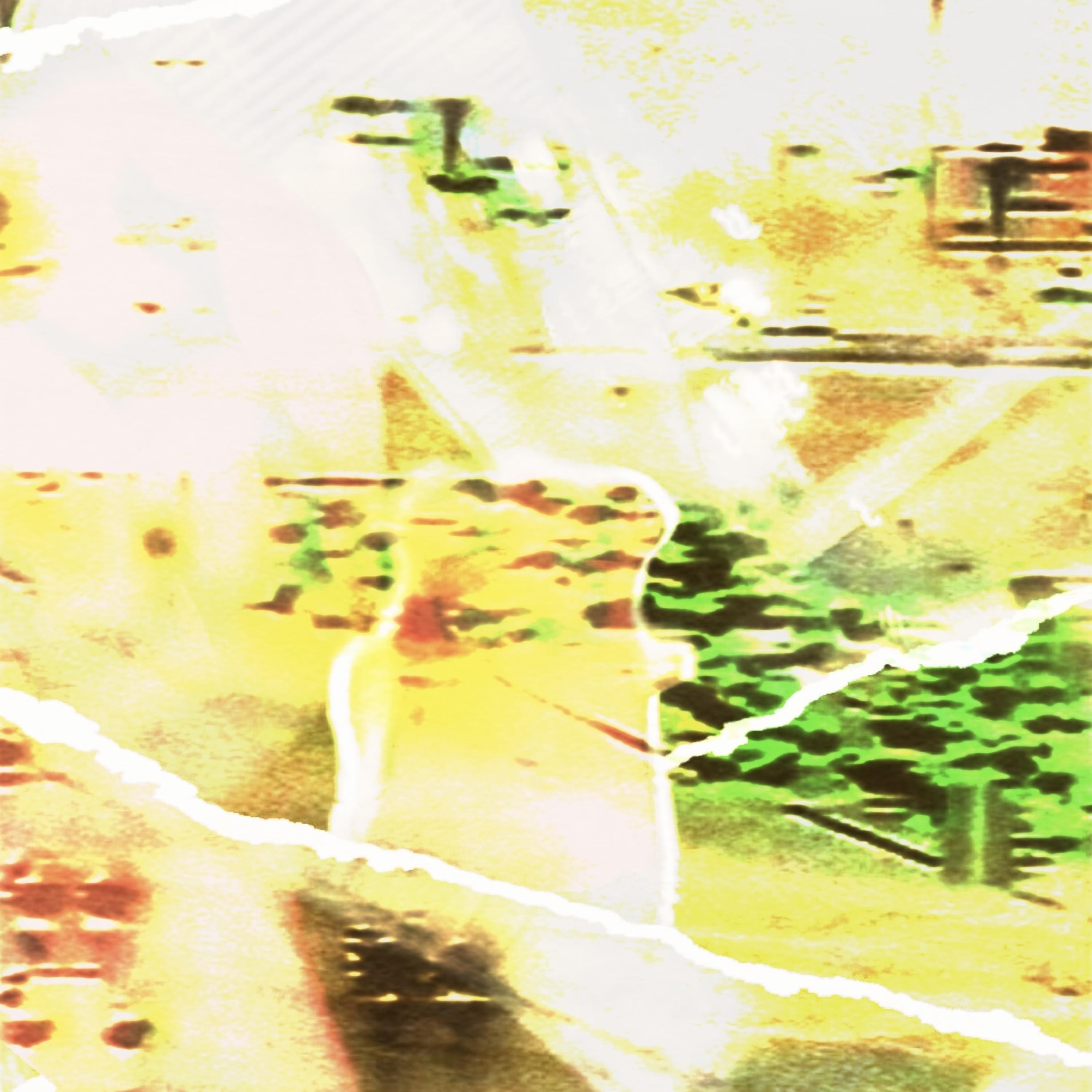 RIP PLUNGER X RIP Corbin*+* Remix artwork