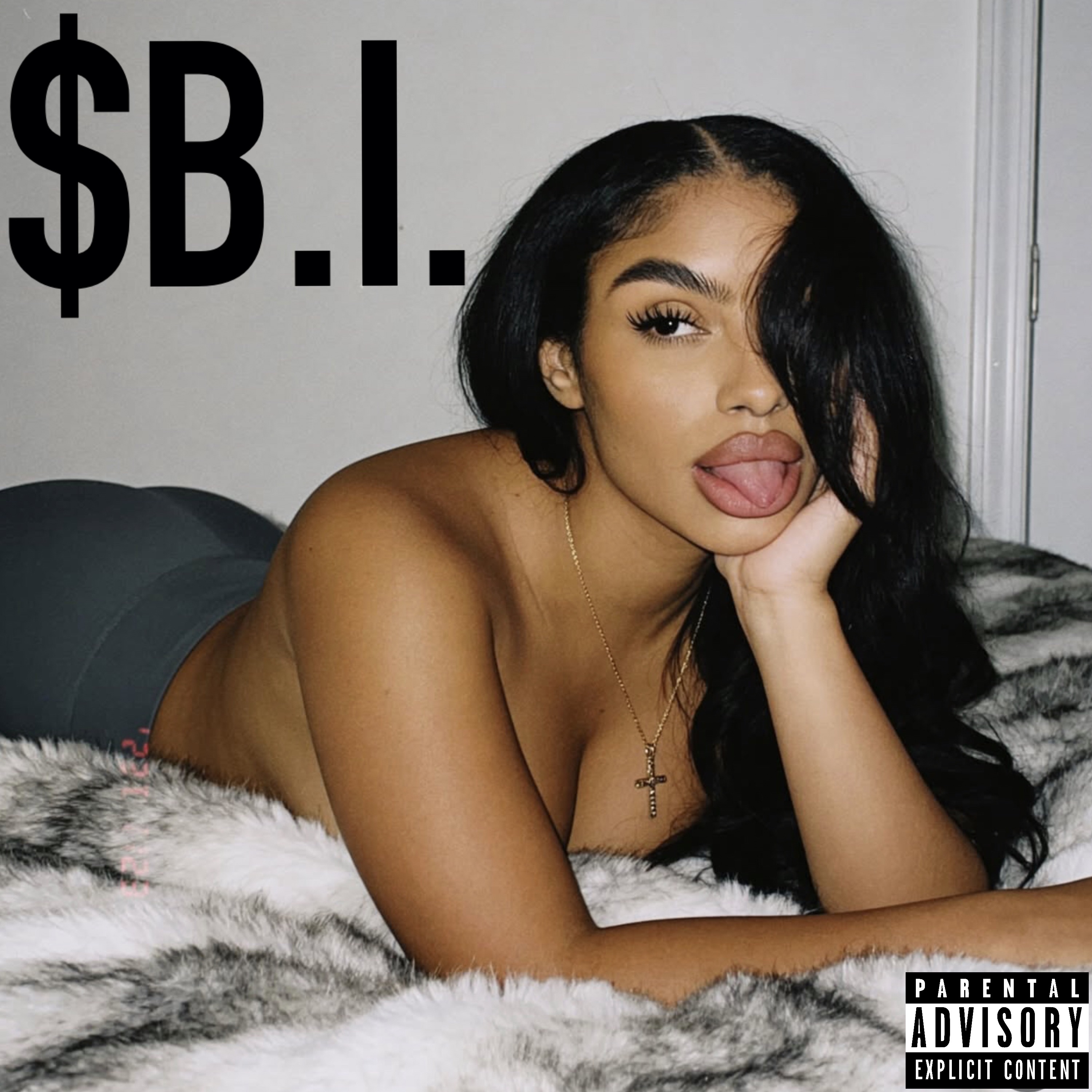 DON’T GIVE A FUKK artwork