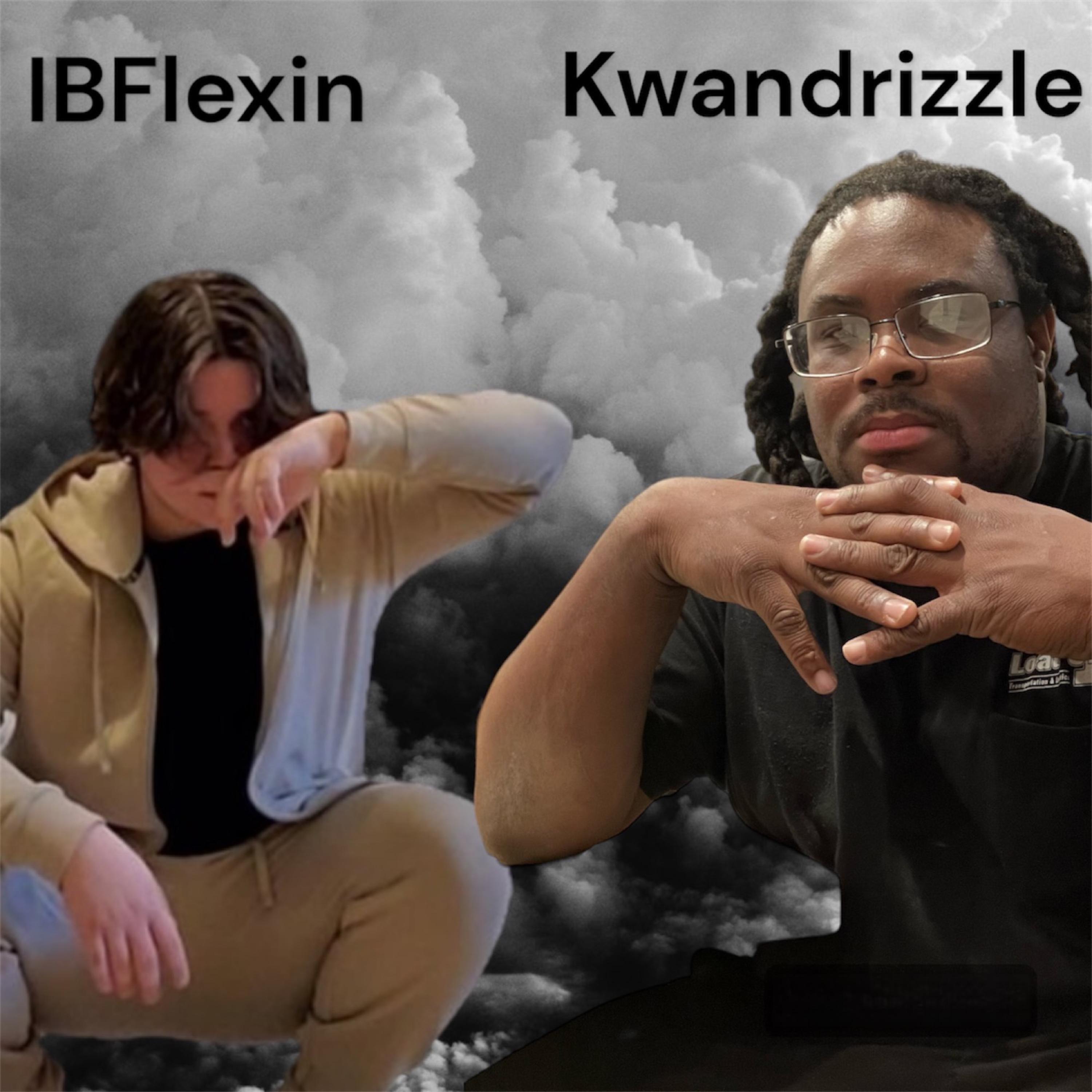 Underground Clash artwork