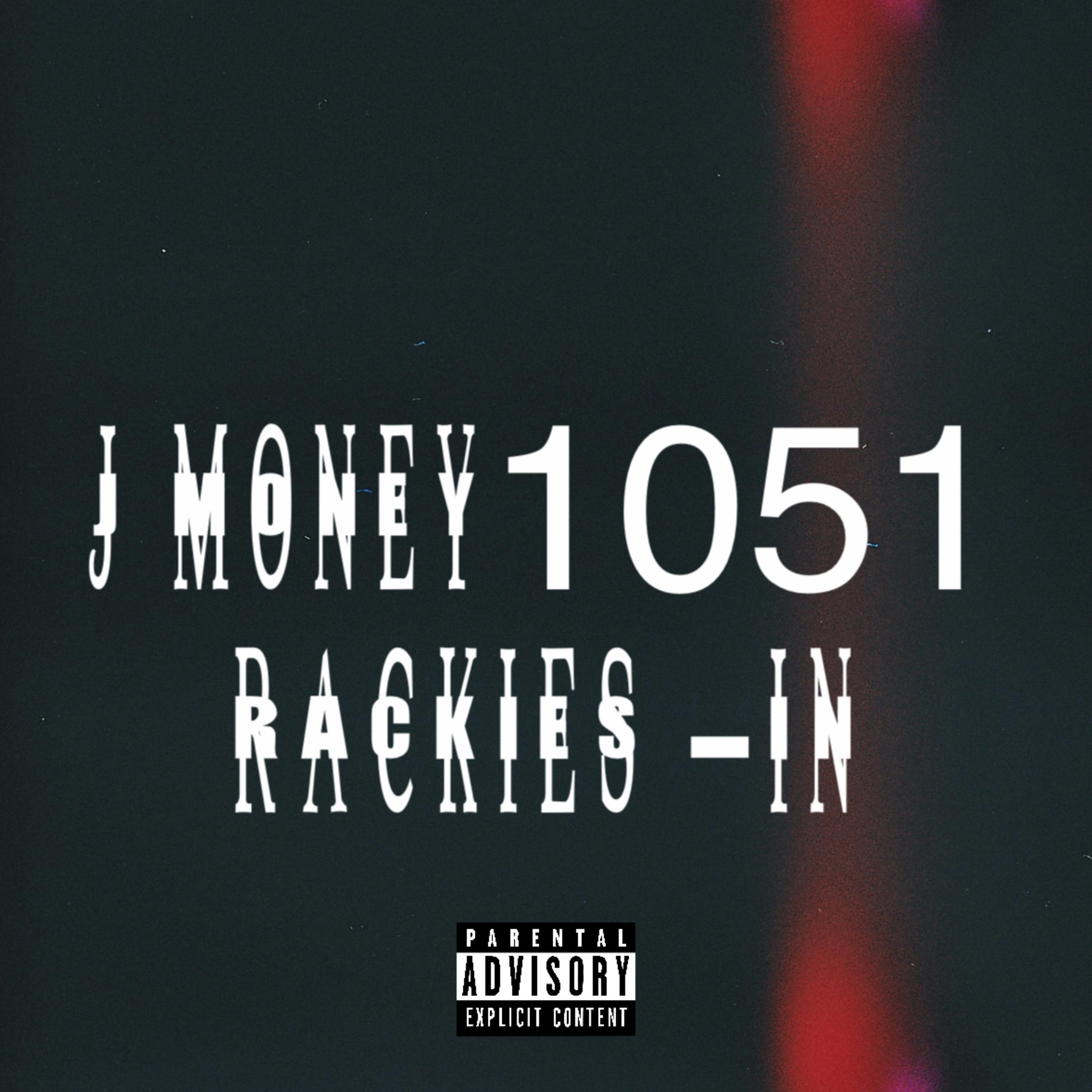 Rackies-in artwork