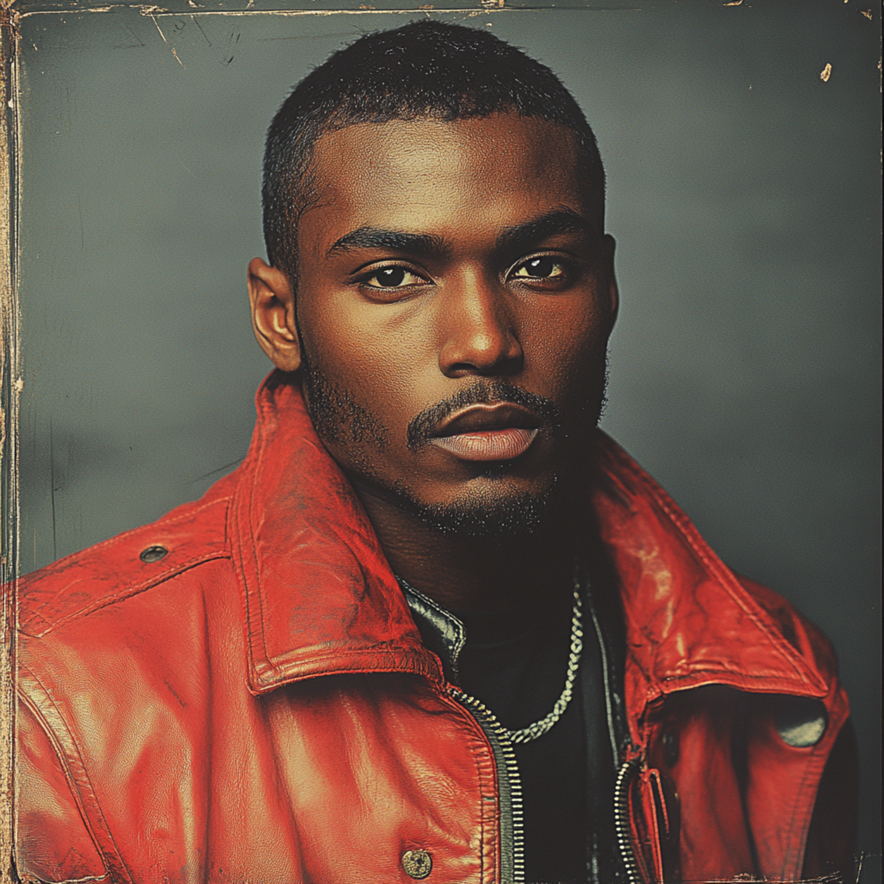 Freaky Church Girls artwork