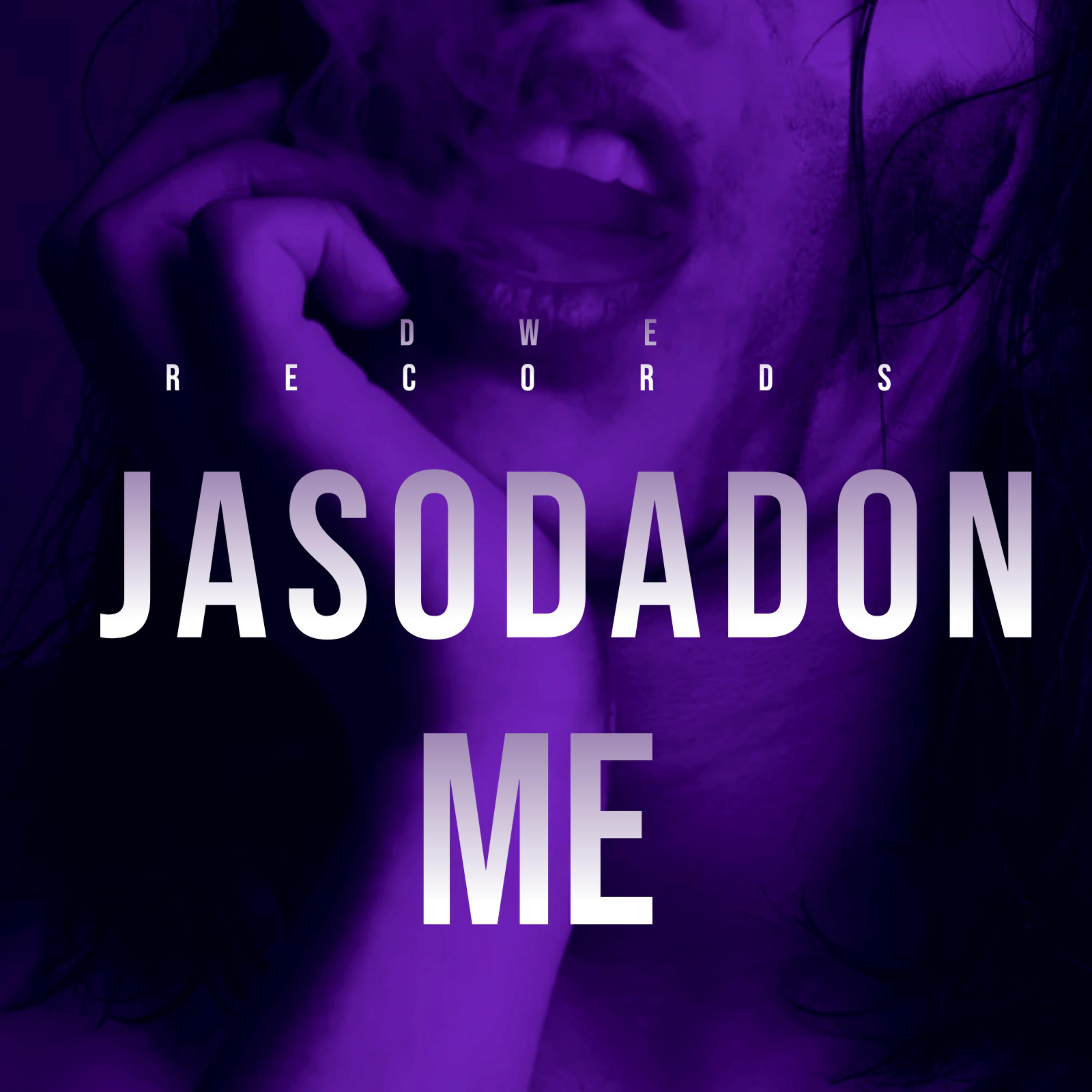 ME artwork