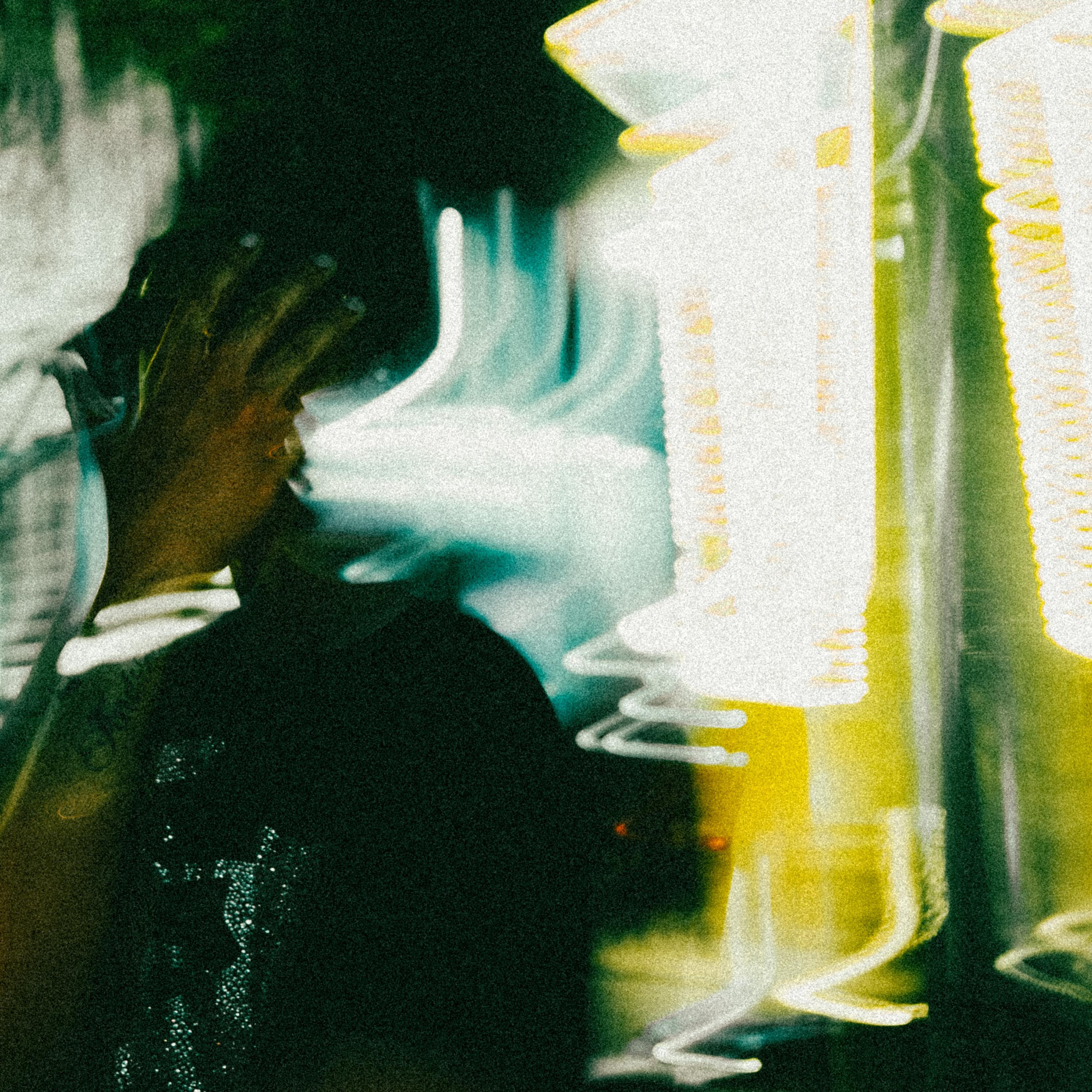 FACELIFT REMIX artwork