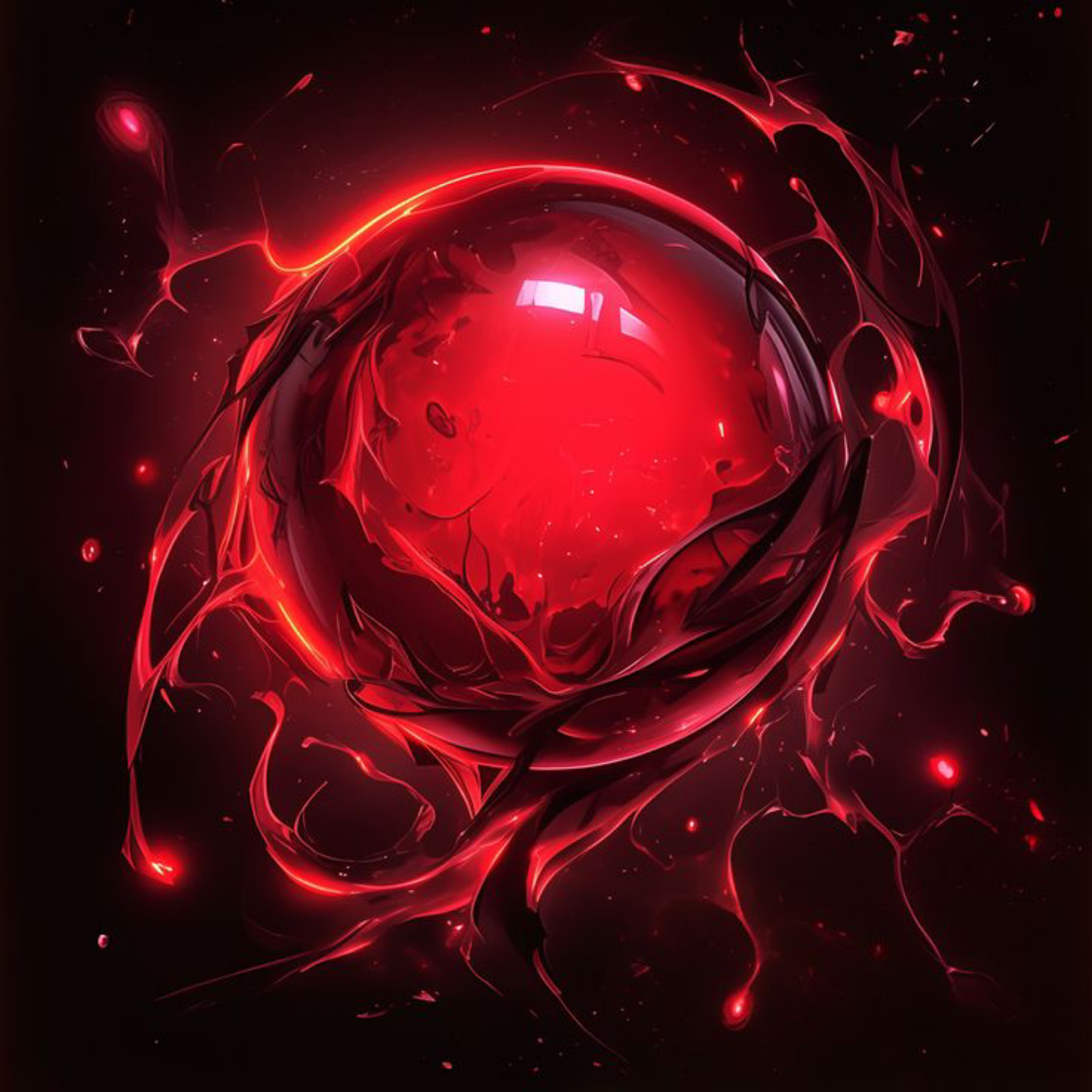LIGHT DRIFT AWAY artwork