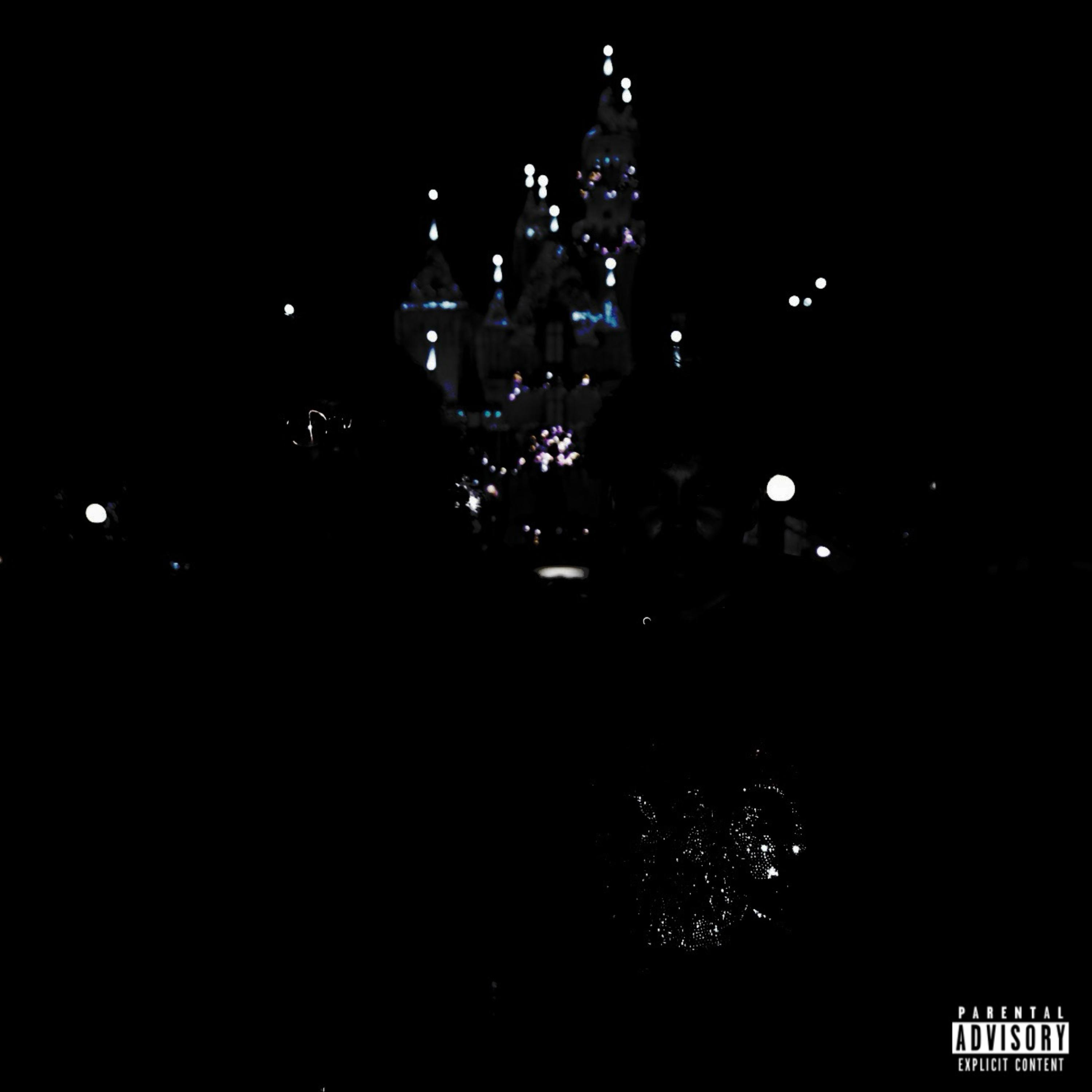 First Place artwork