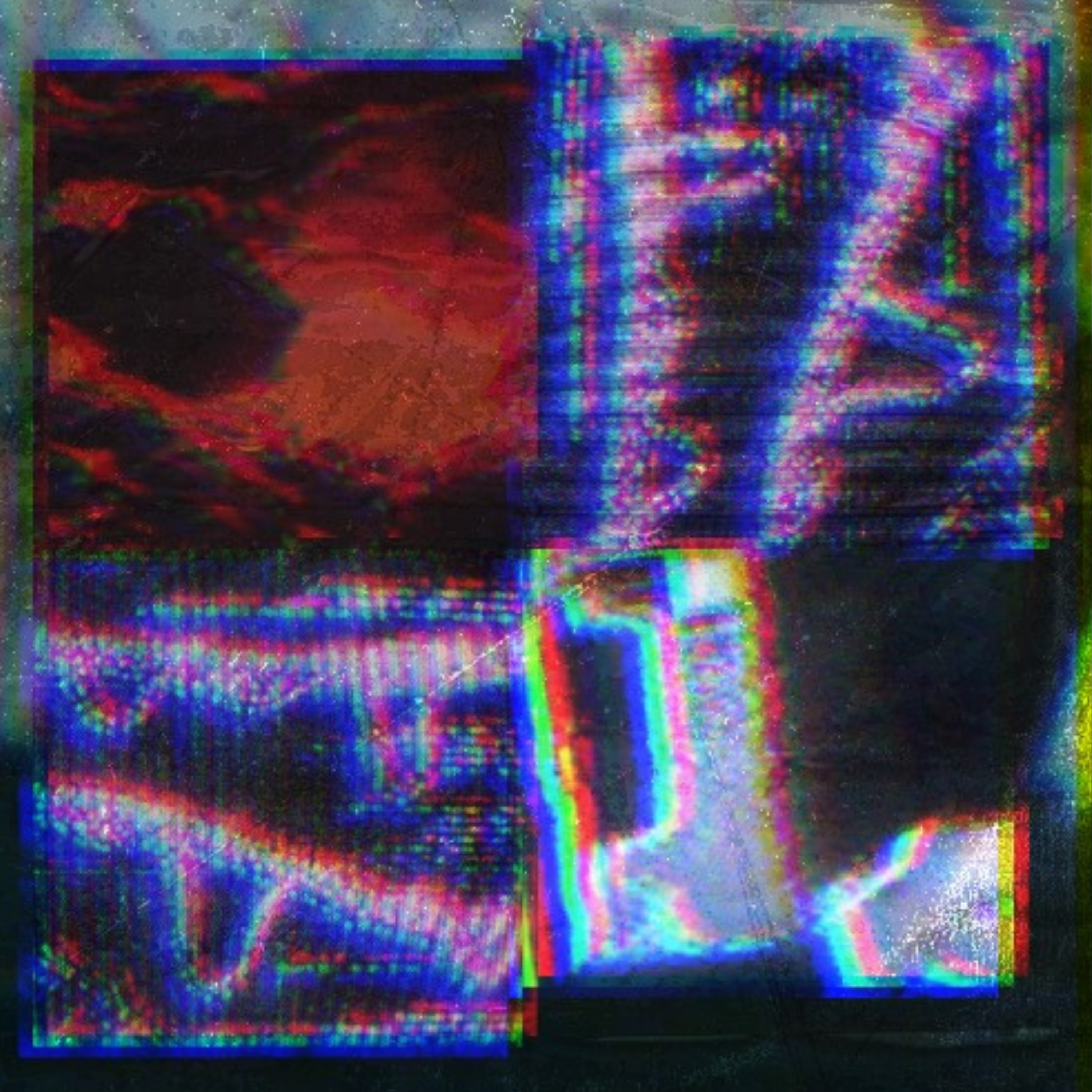 ROLL IT UP artwork