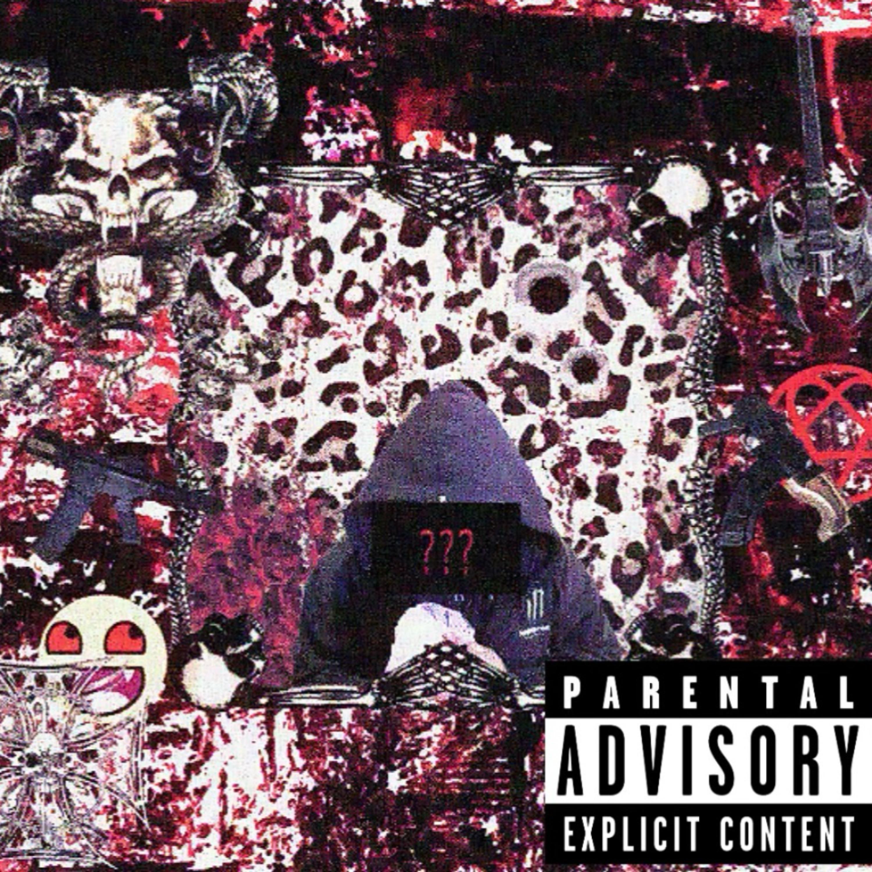 radical artwork