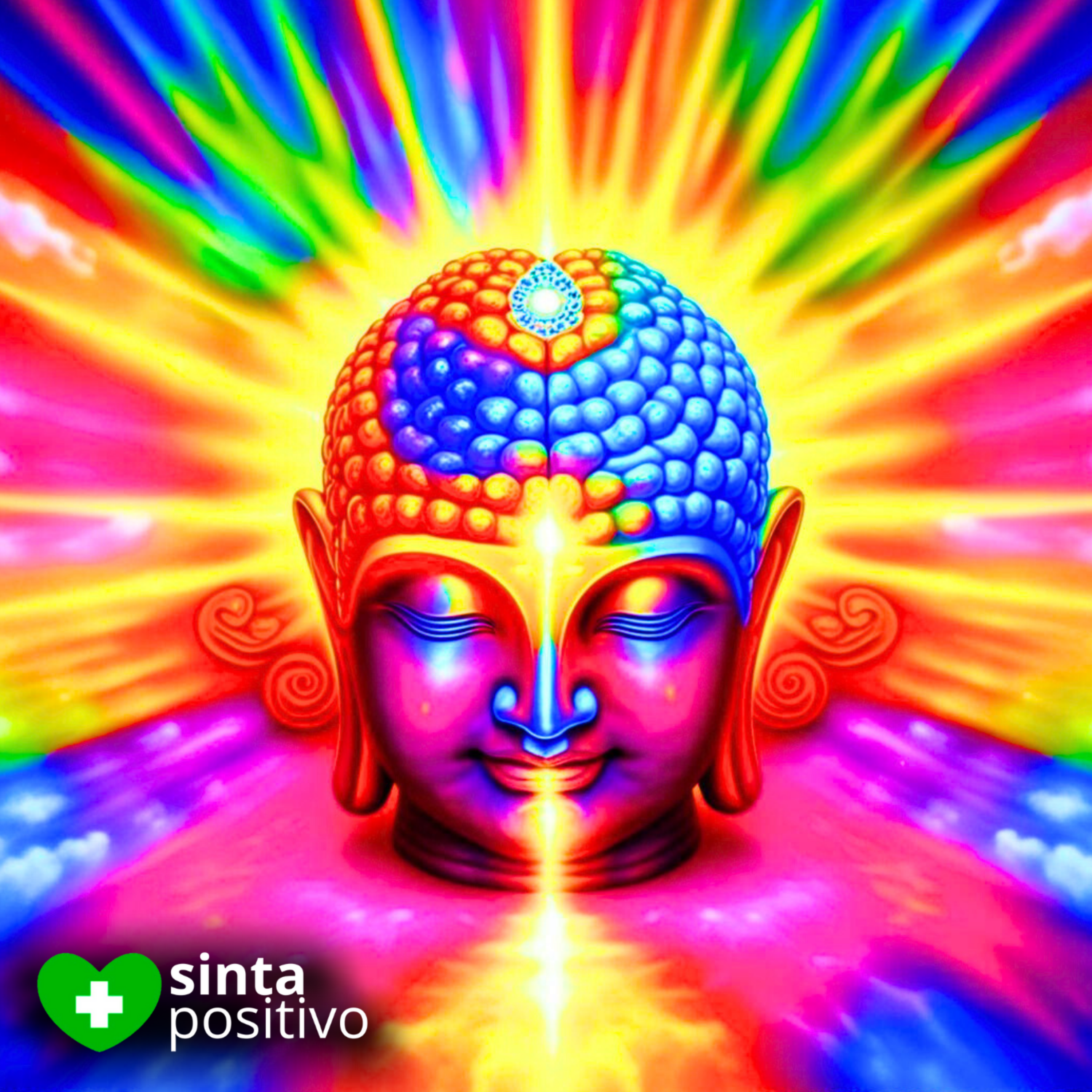 Solfeggio 432 de Tranquilidade: Frequências que Liberam o Estresse artwork