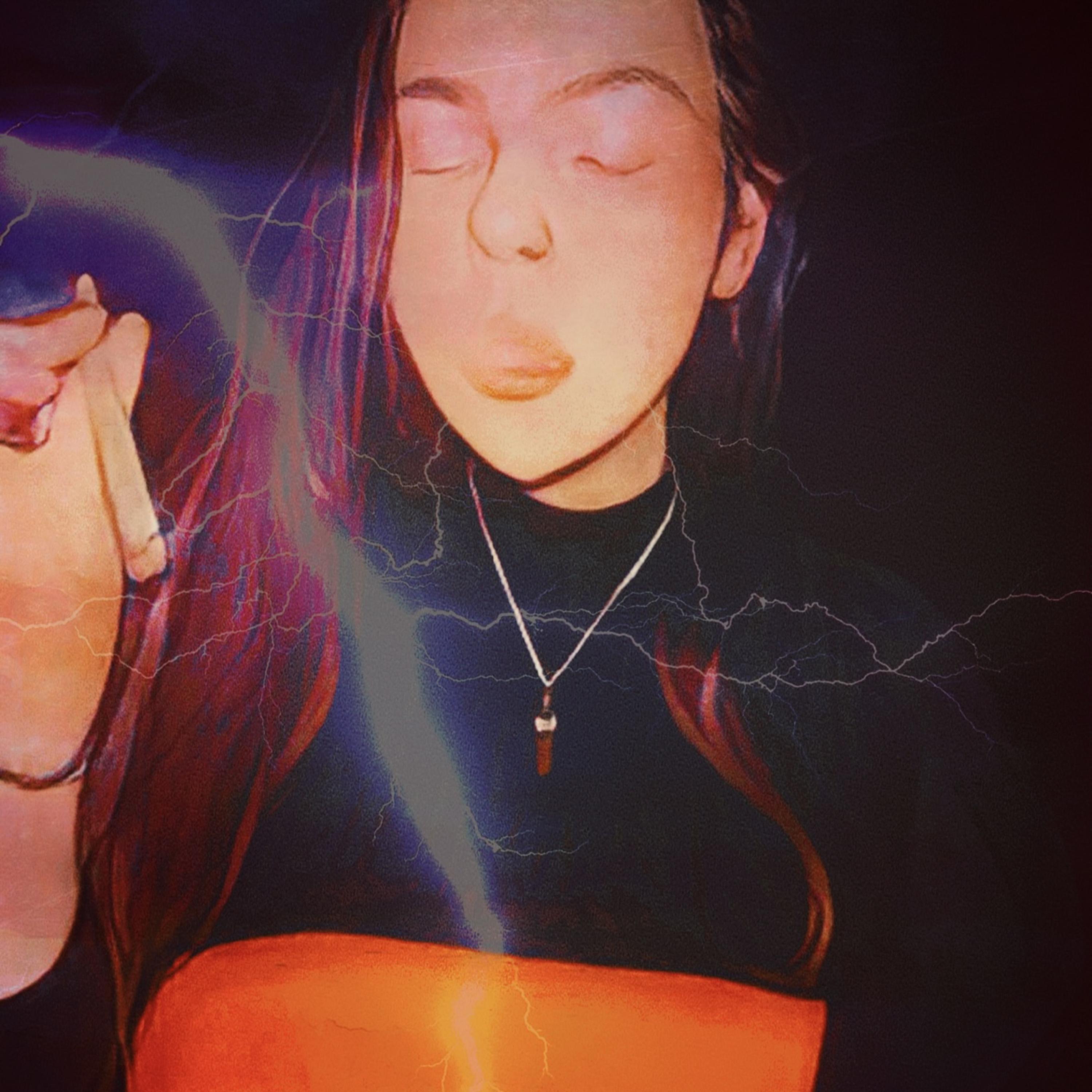 H888 DONT PHA8E ME artwork