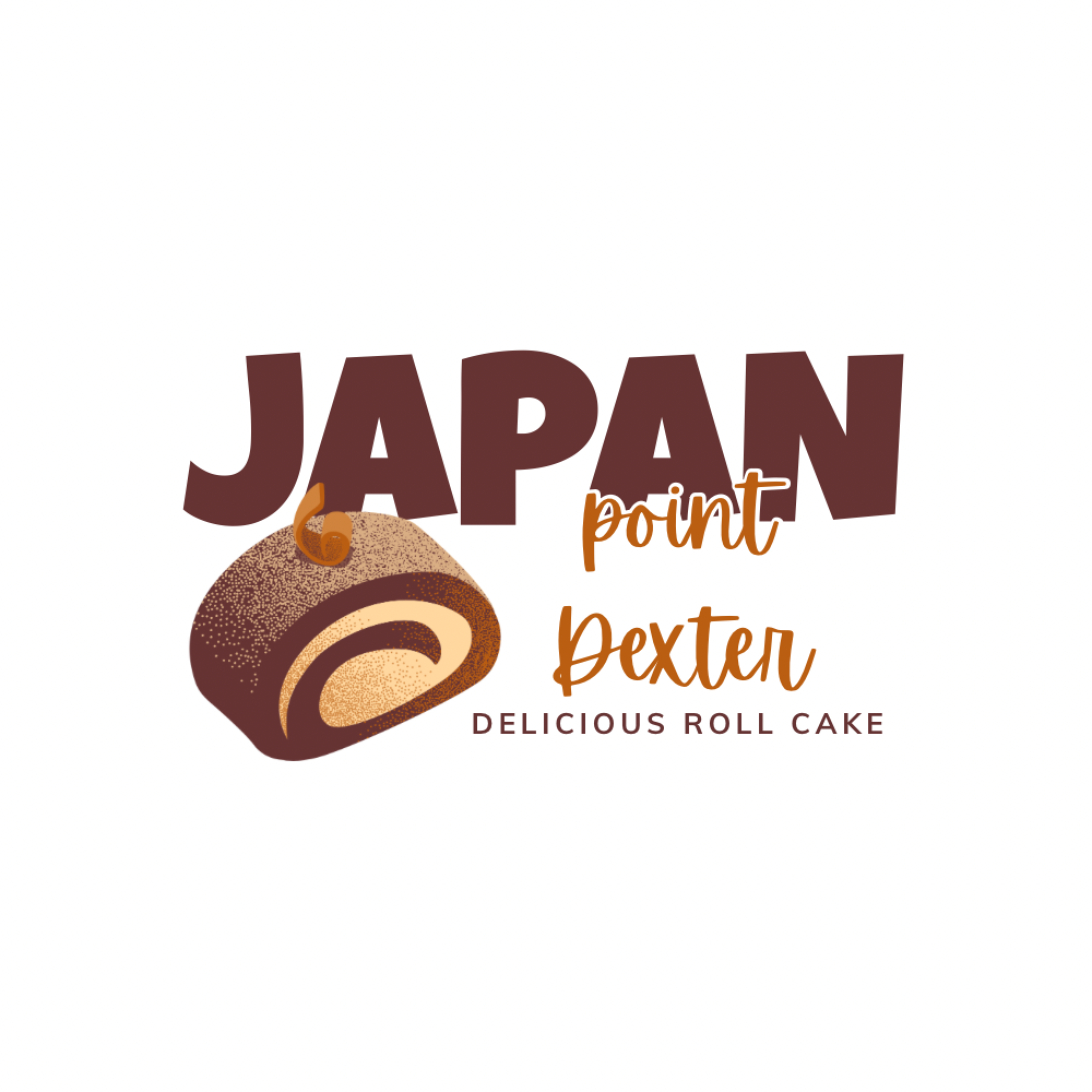 Japan artwork