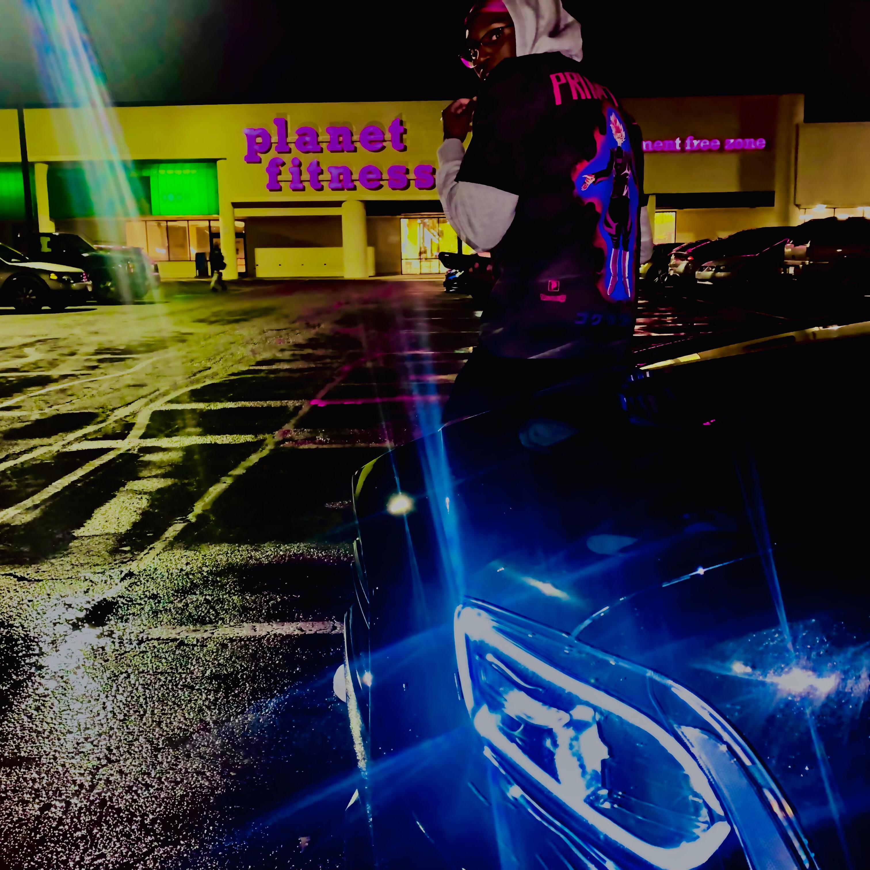 Awl Frl. artwork