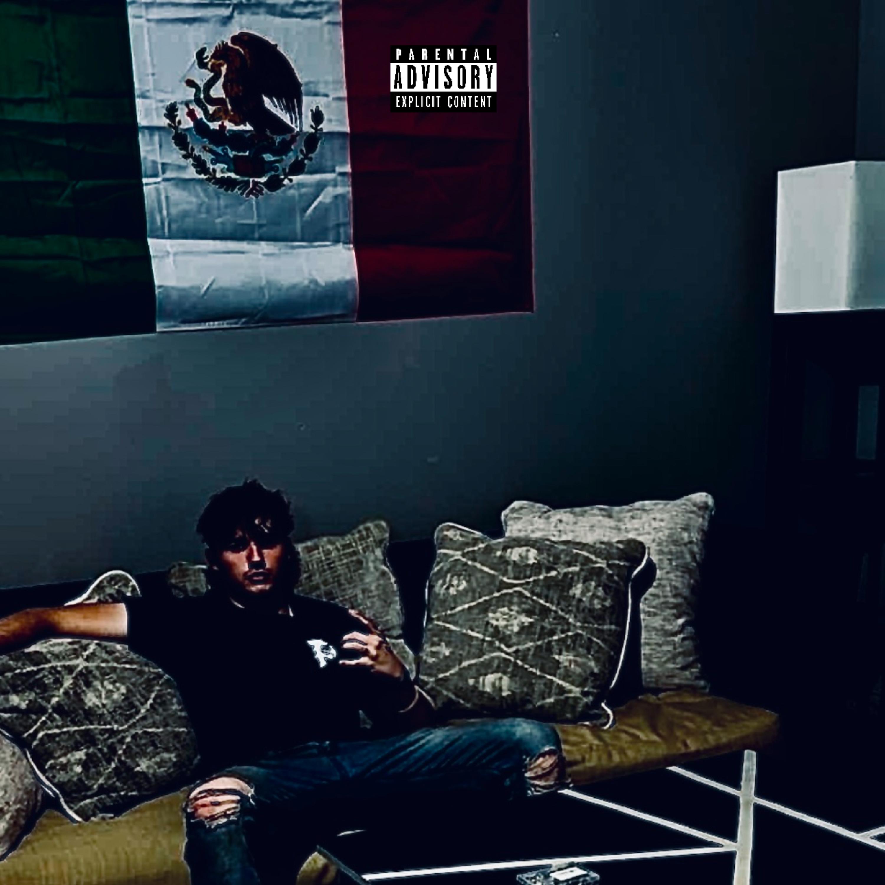 what i want artwork