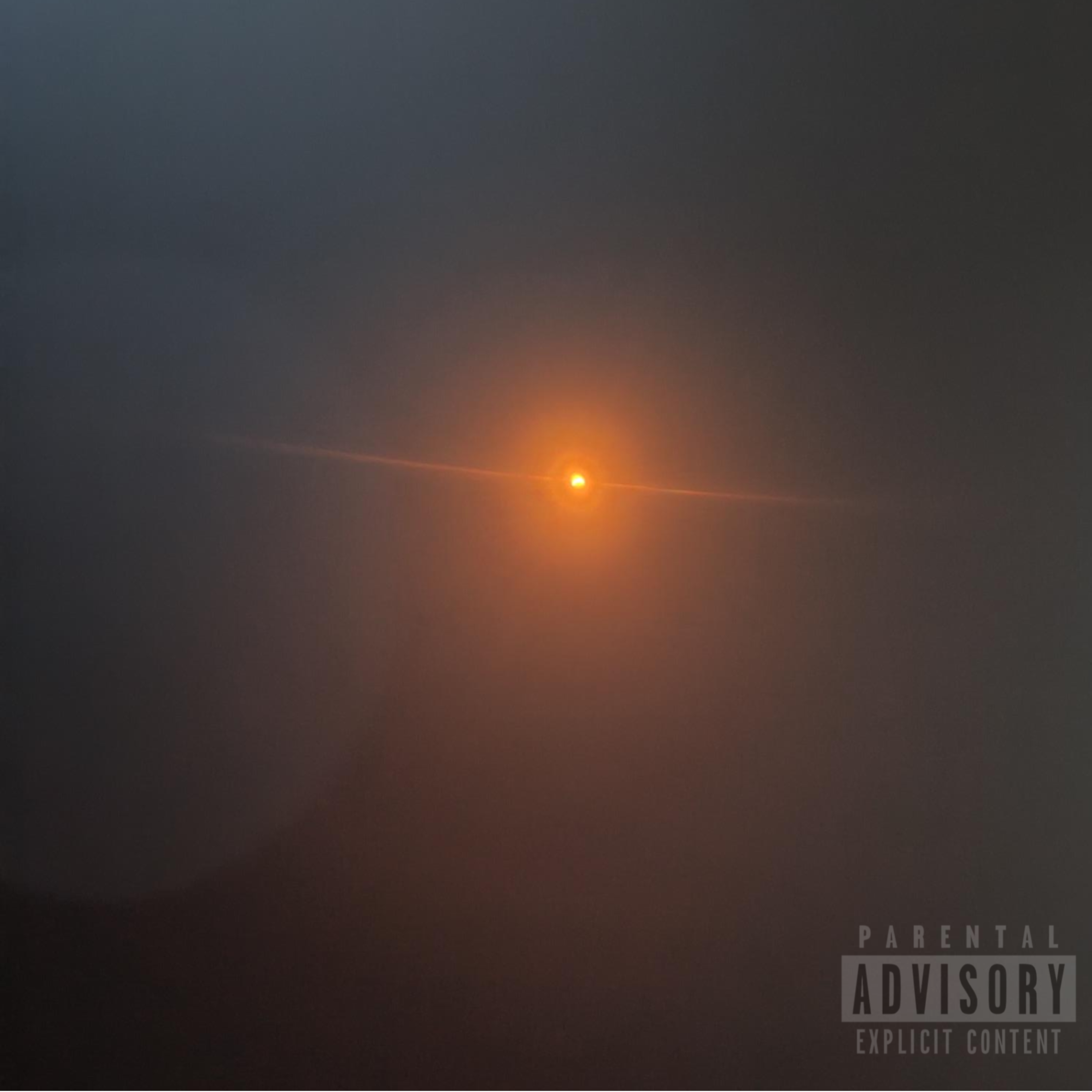 twylyt artwork