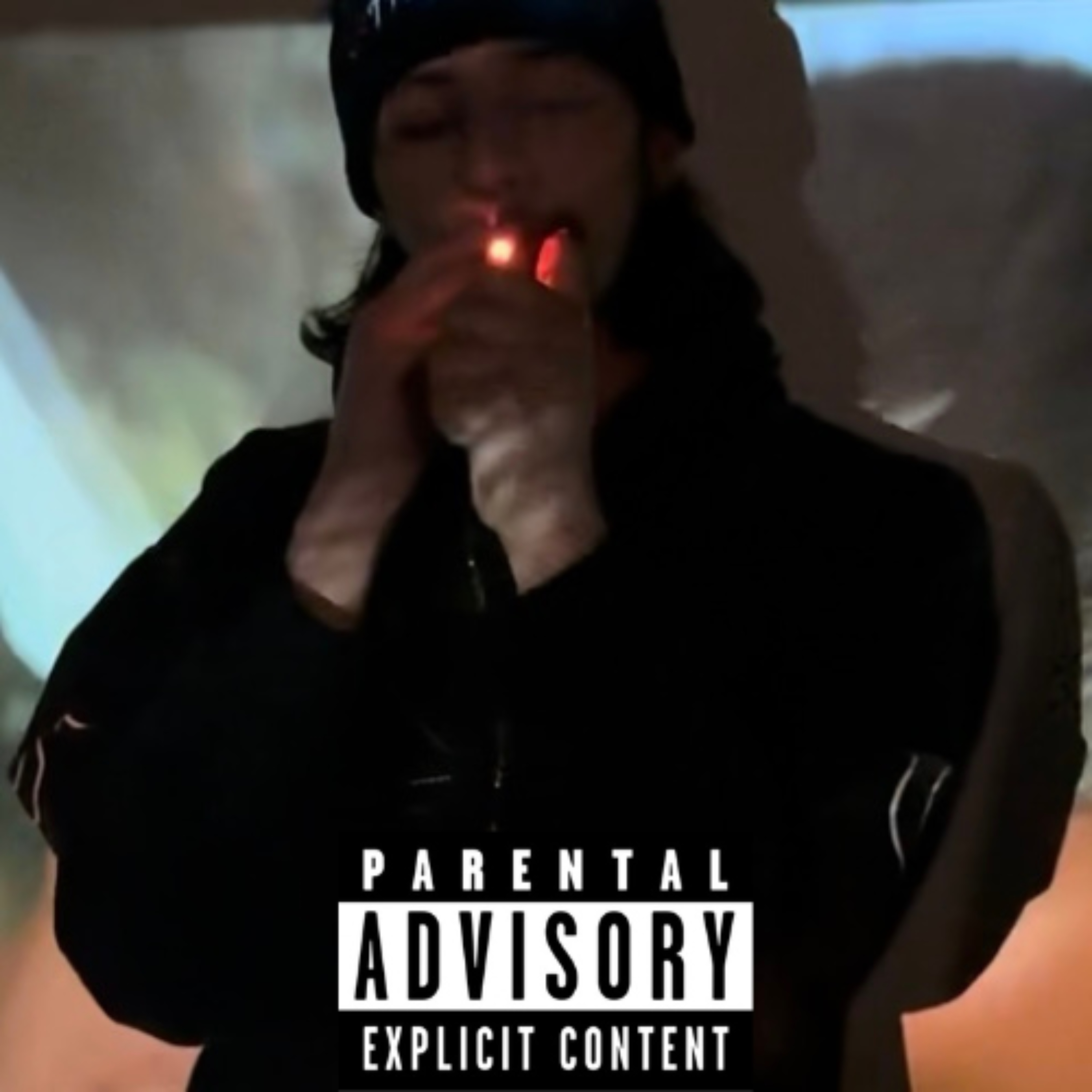 Undefeated artwork