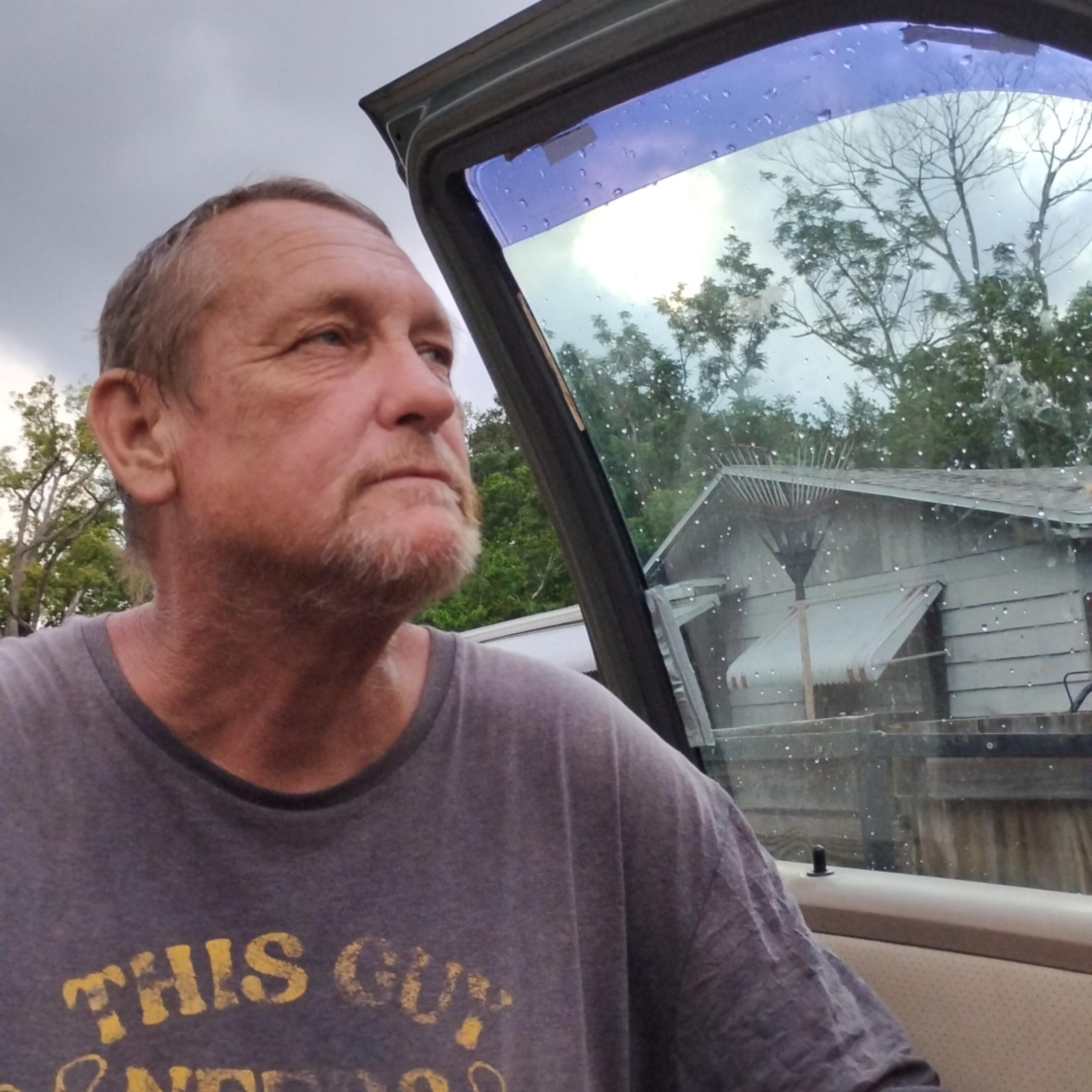 times are tough artwork