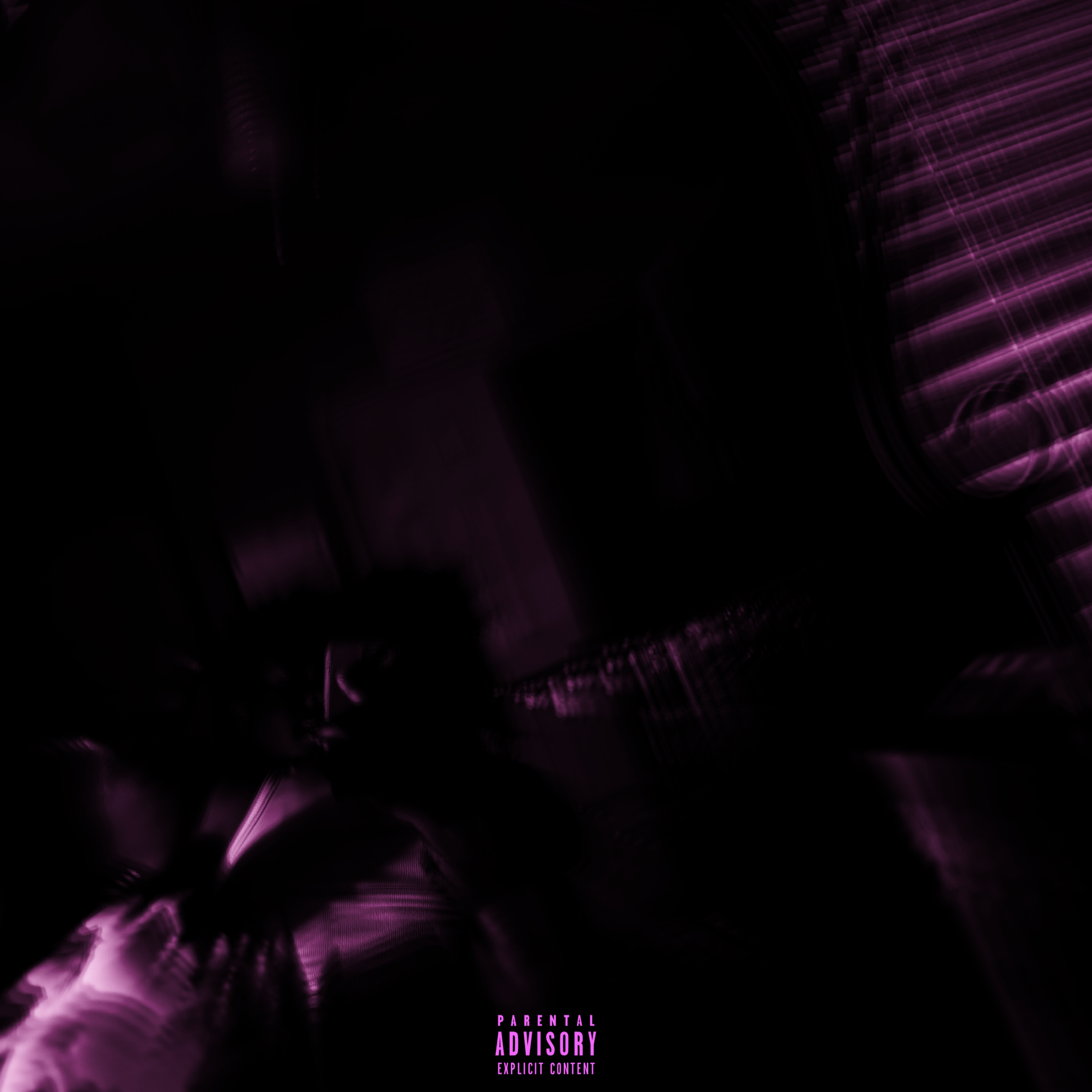 fallin inlove artwork