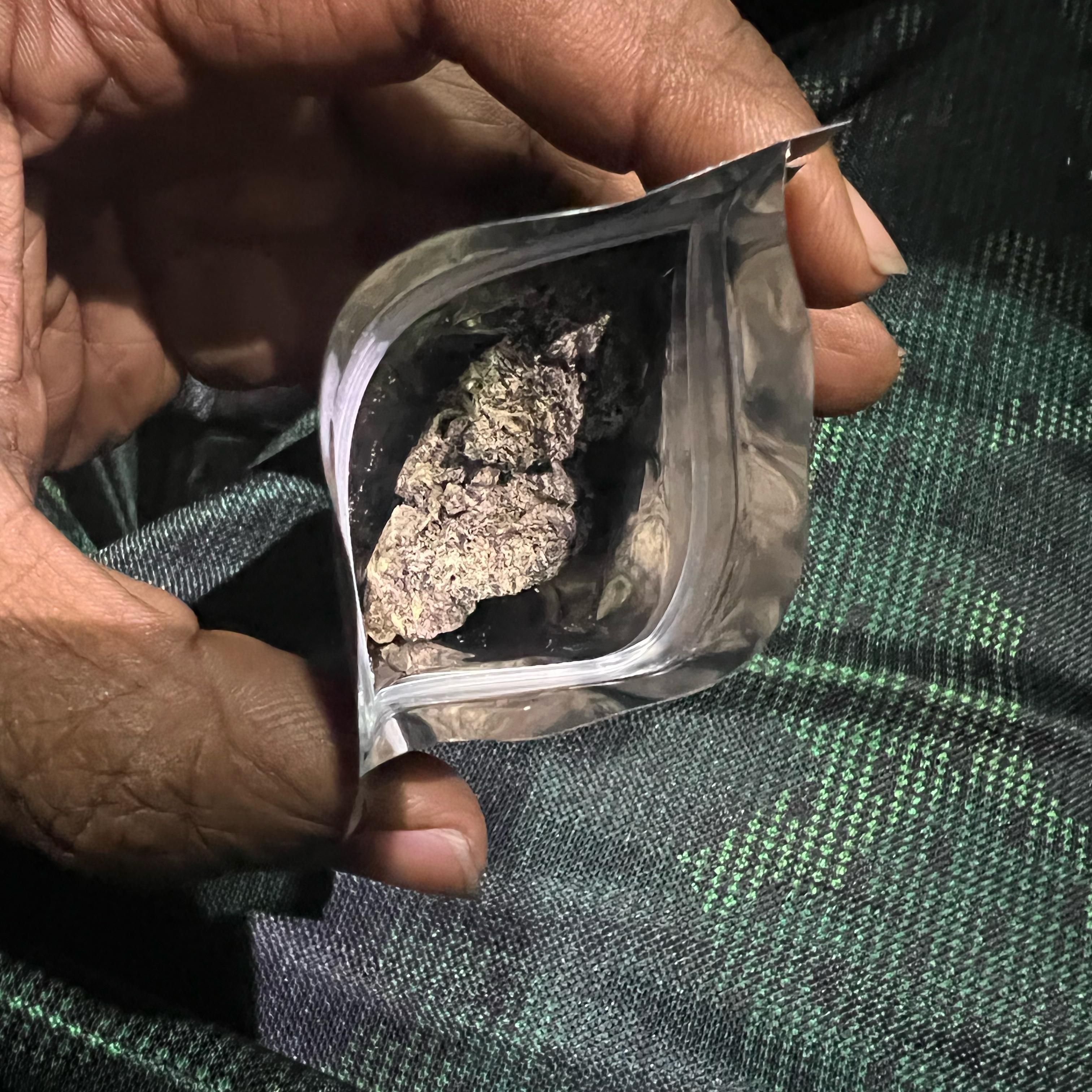 Drink In My Cup artwork